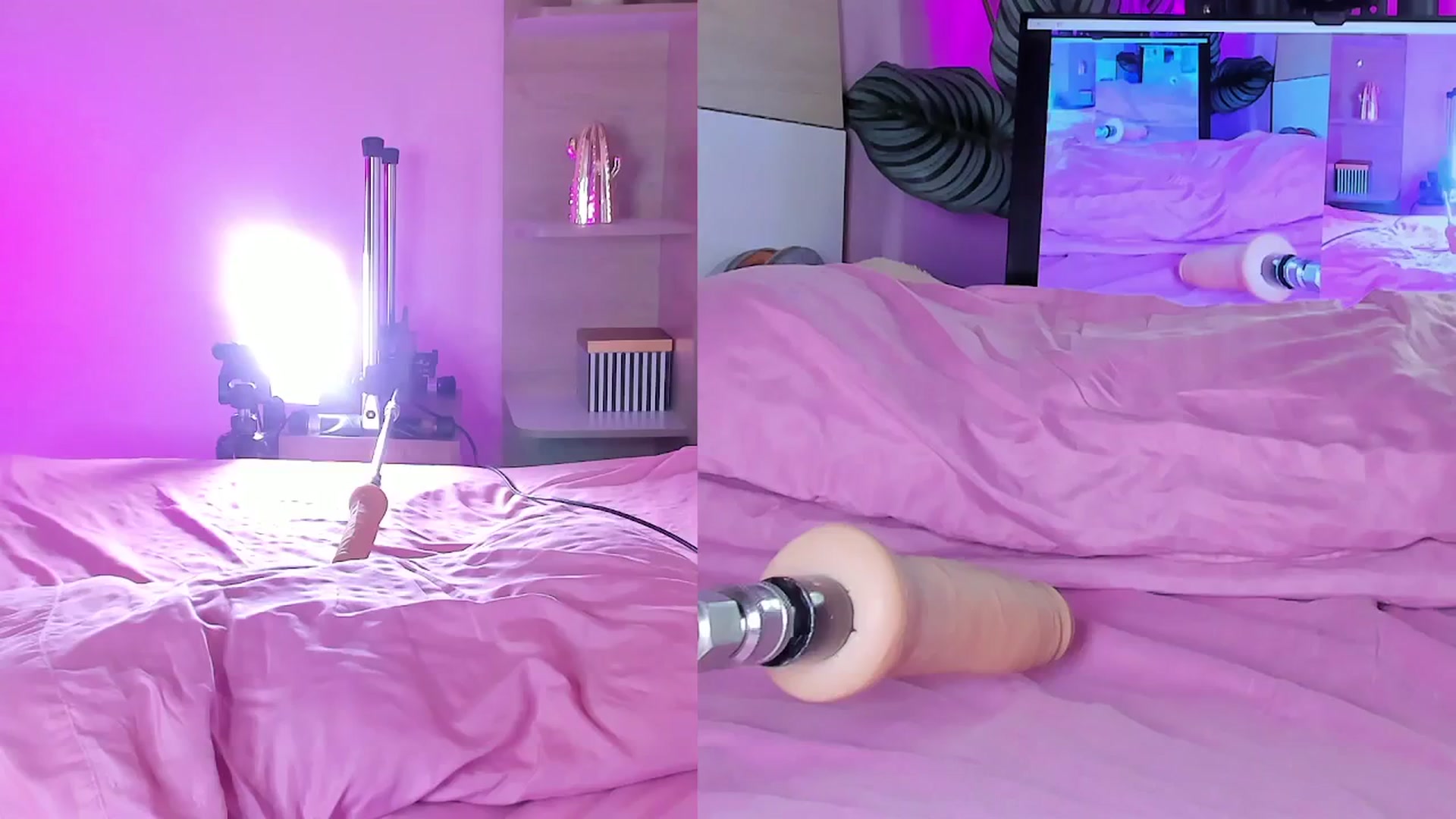Gallery image thumbnail from emma_colucci's myfreecams stream on, 05/24/2025, 20:32 image 8 of 20