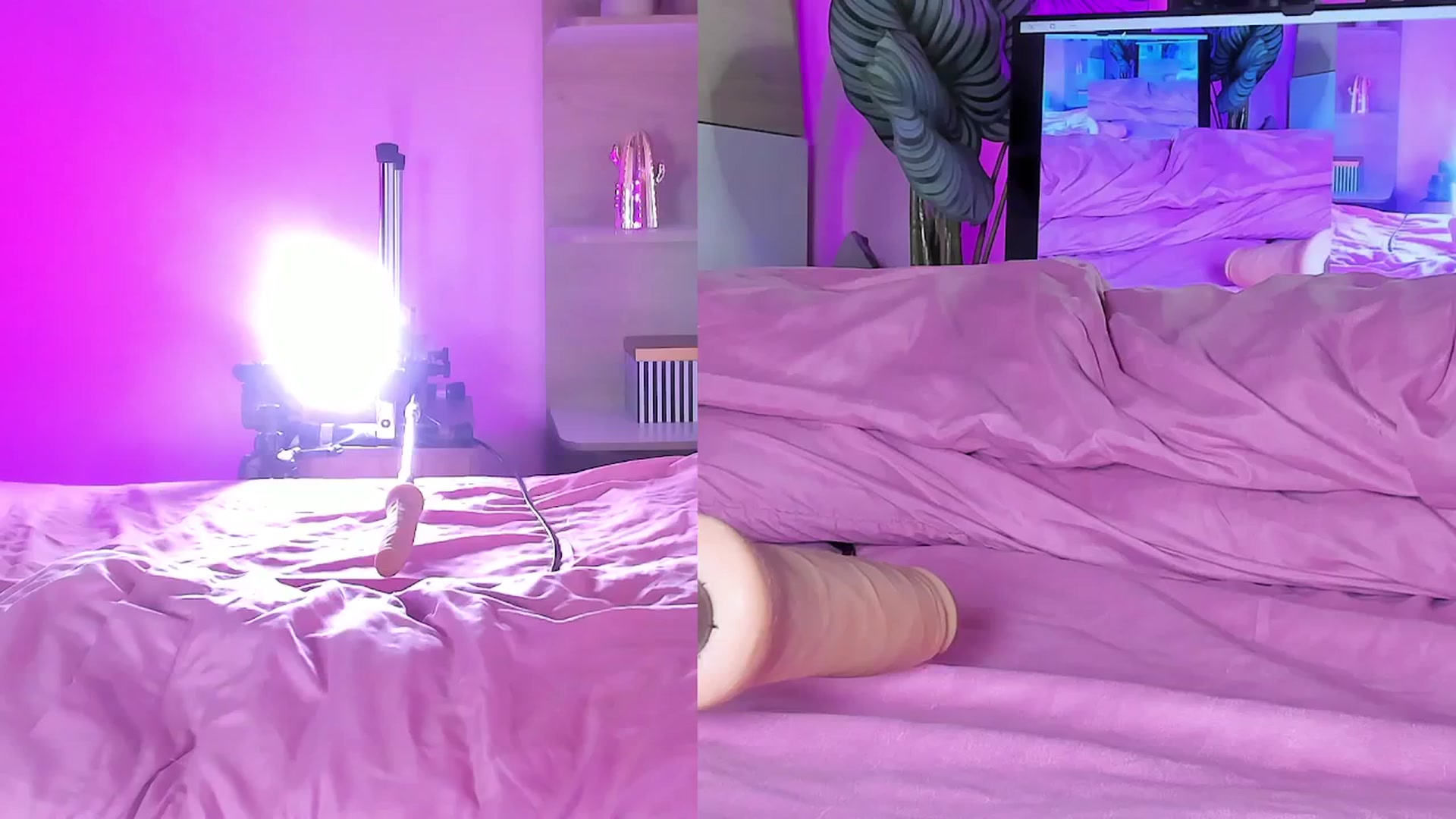 Gallery image thumbnail from emma_colucci's myfreecams stream on, 06/01/2025, 21:20 image 6 of 20