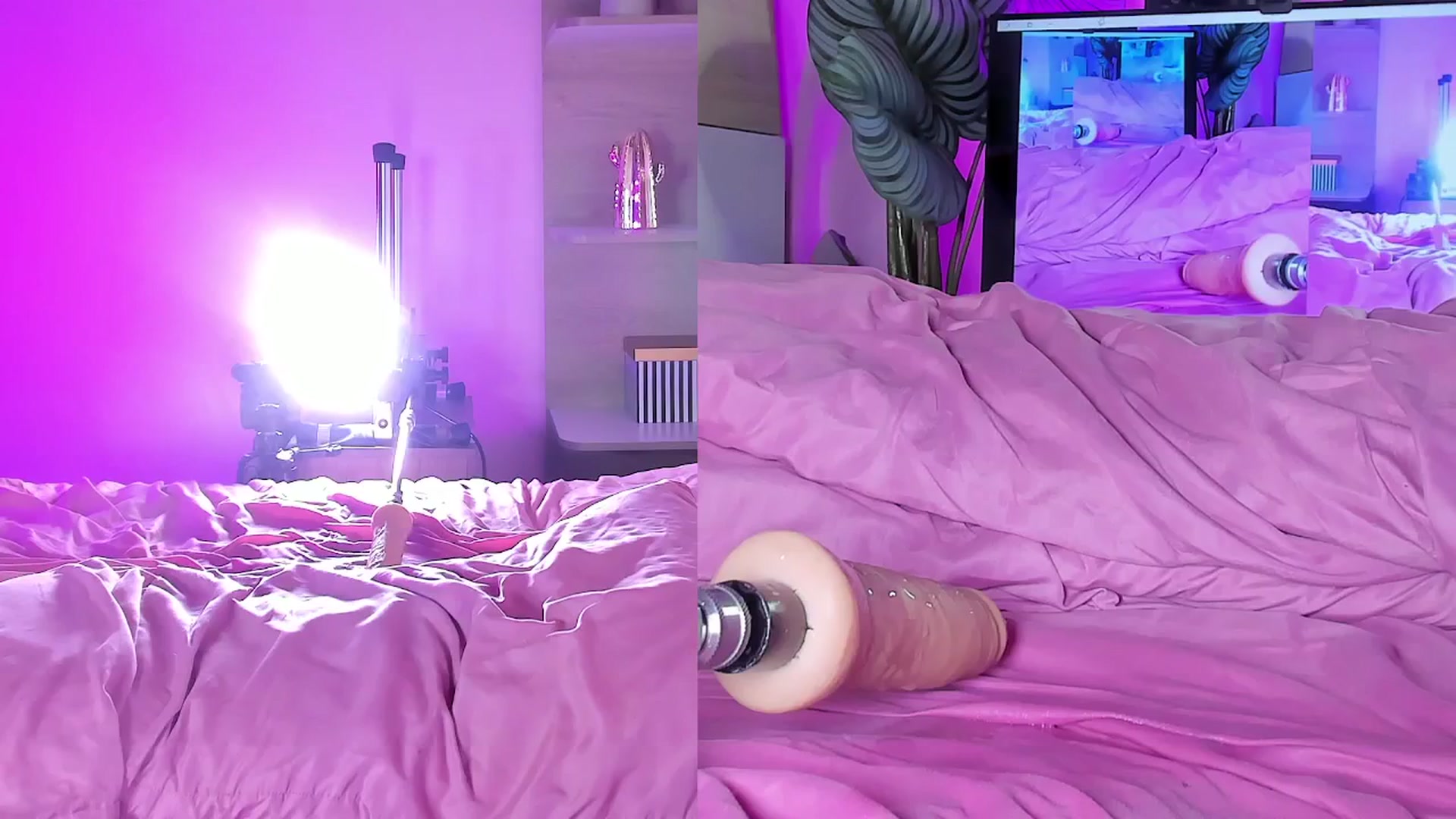 Gallery image thumbnail from emma_colucci's myfreecams stream on, 06/02/2025, 01:01 image 20 of 20
