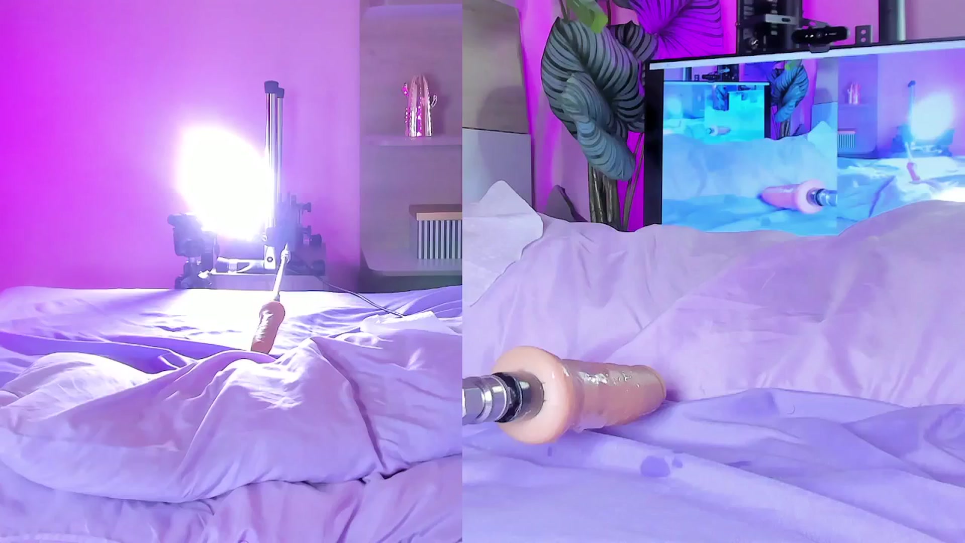 Gallery image thumbnail from emma_colucci's myfreecams stream on, 06/04/2025, 01:41 image 5 of 20