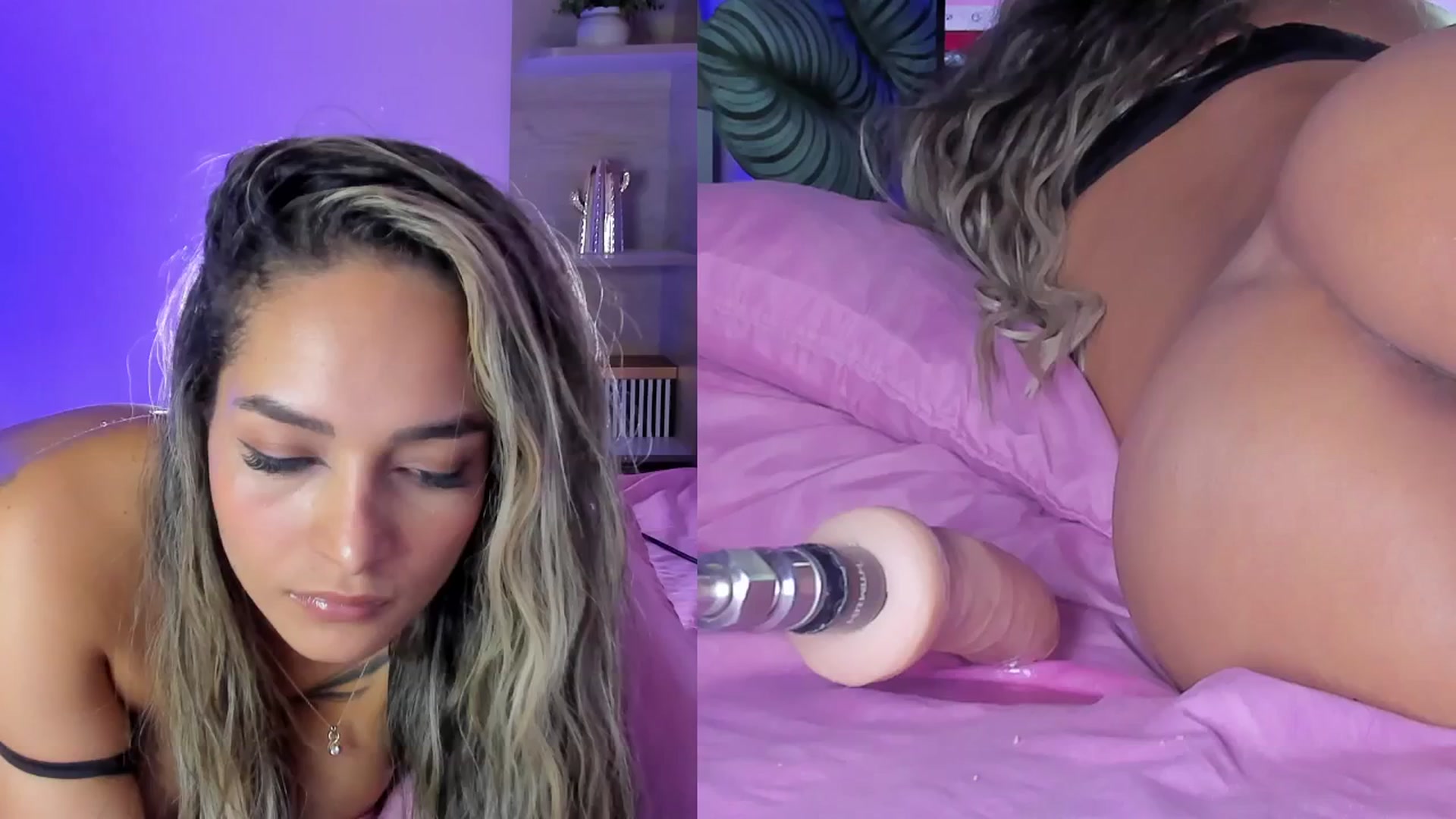 Gallery image thumbnail from emma_colucci's myfreecams stream on, 06/18/2025, 01:20 image 16 of 20