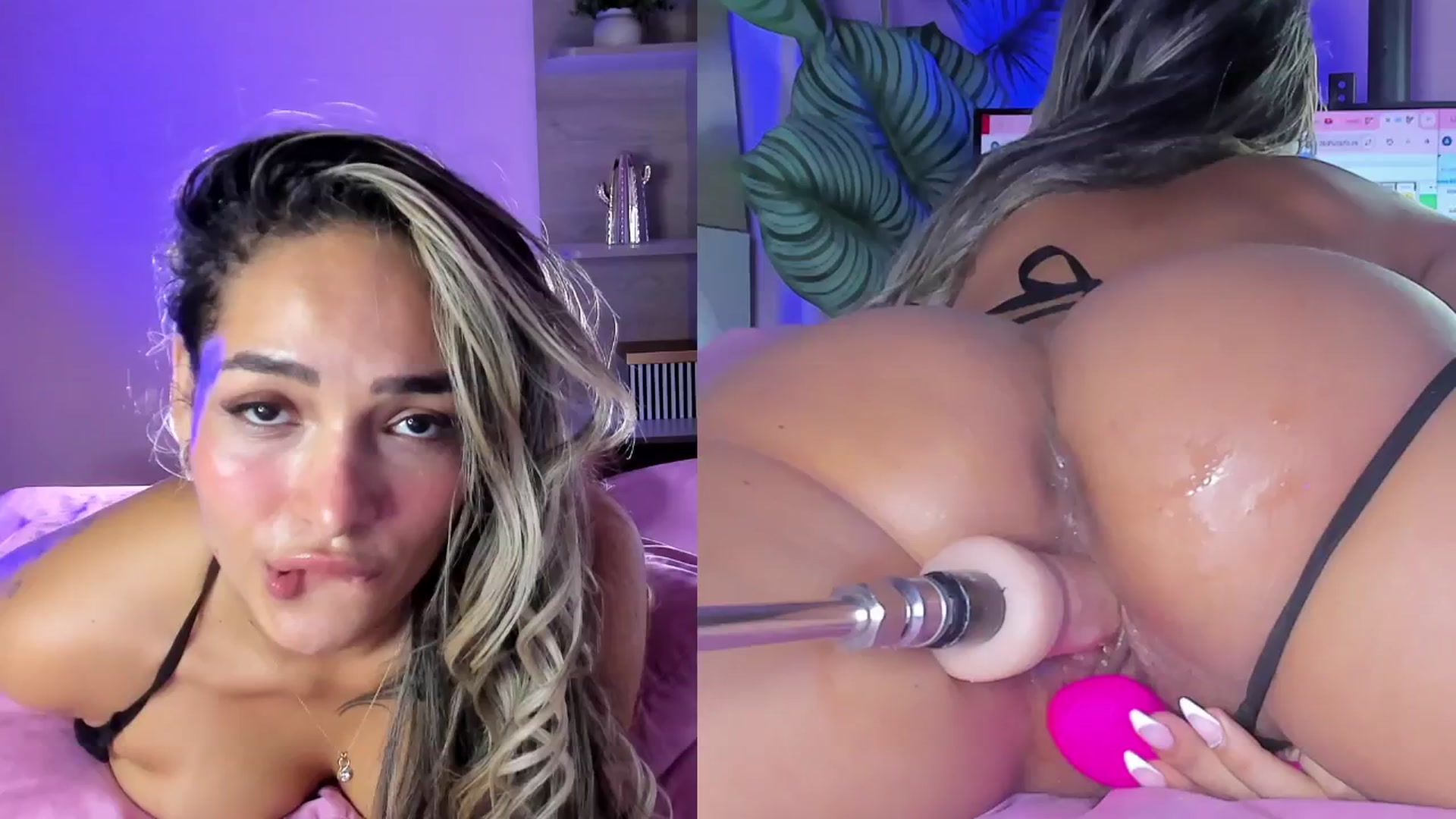 Gallery image thumbnail from emma_colucci's myfreecams stream on, 06/21/2025, 22:51 image 7 of 20