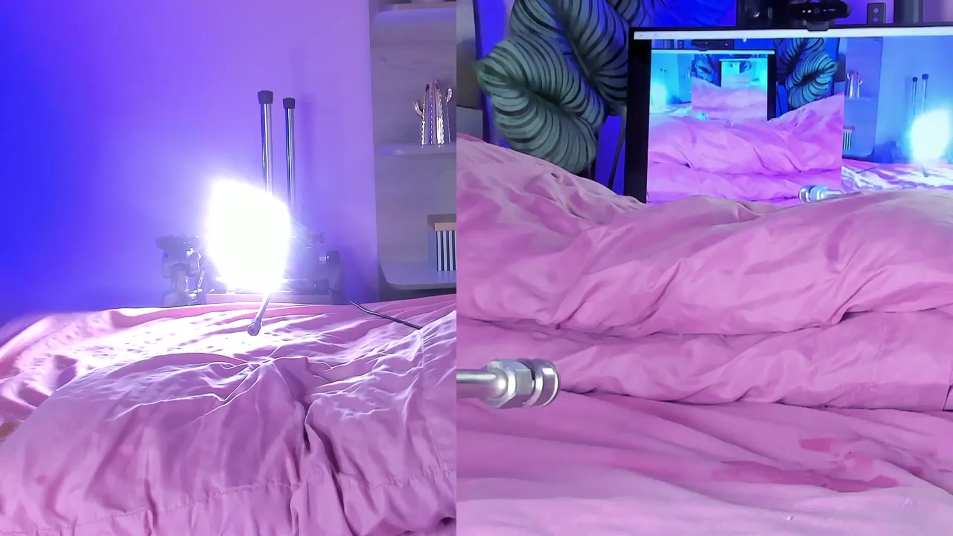 Gallery image thumbnail from emma_colucci's myfreecams stream on, 06/26/2025, 24:54 image 1 of 20