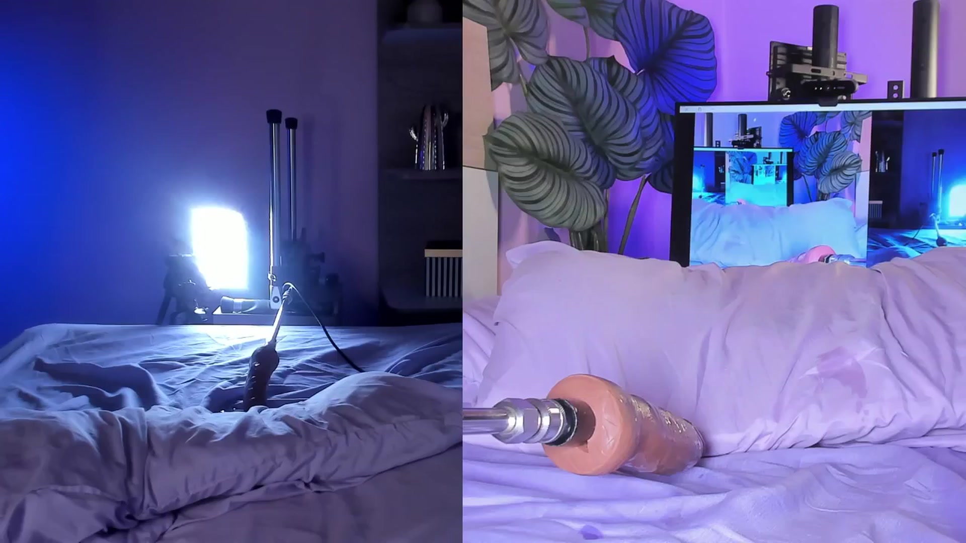Gallery image thumbnail from emma_colucci's myfreecams stream on, 07/20/2025, 18:28 image 2 of 20