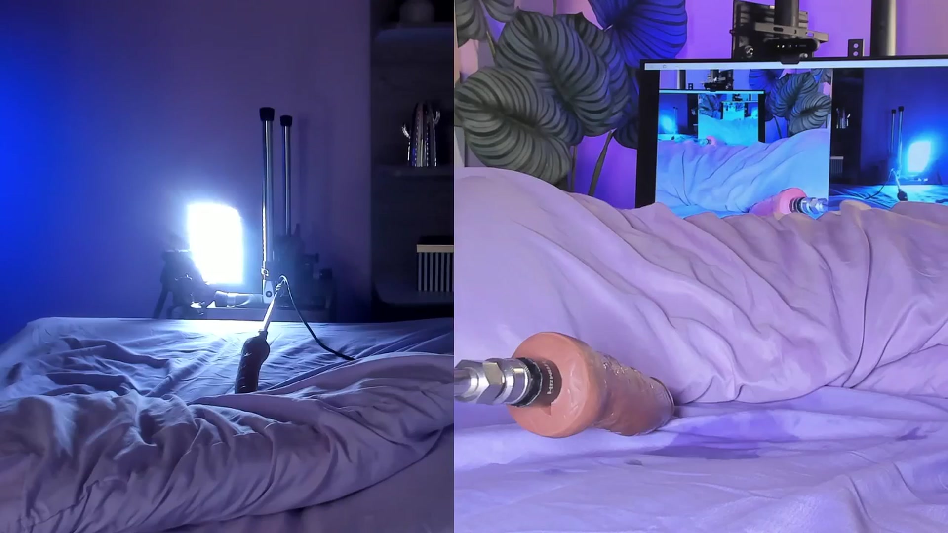 Gallery image thumbnail from emma_colucci's myfreecams stream on, 07/20/2025, 18:28 image 14 of 20