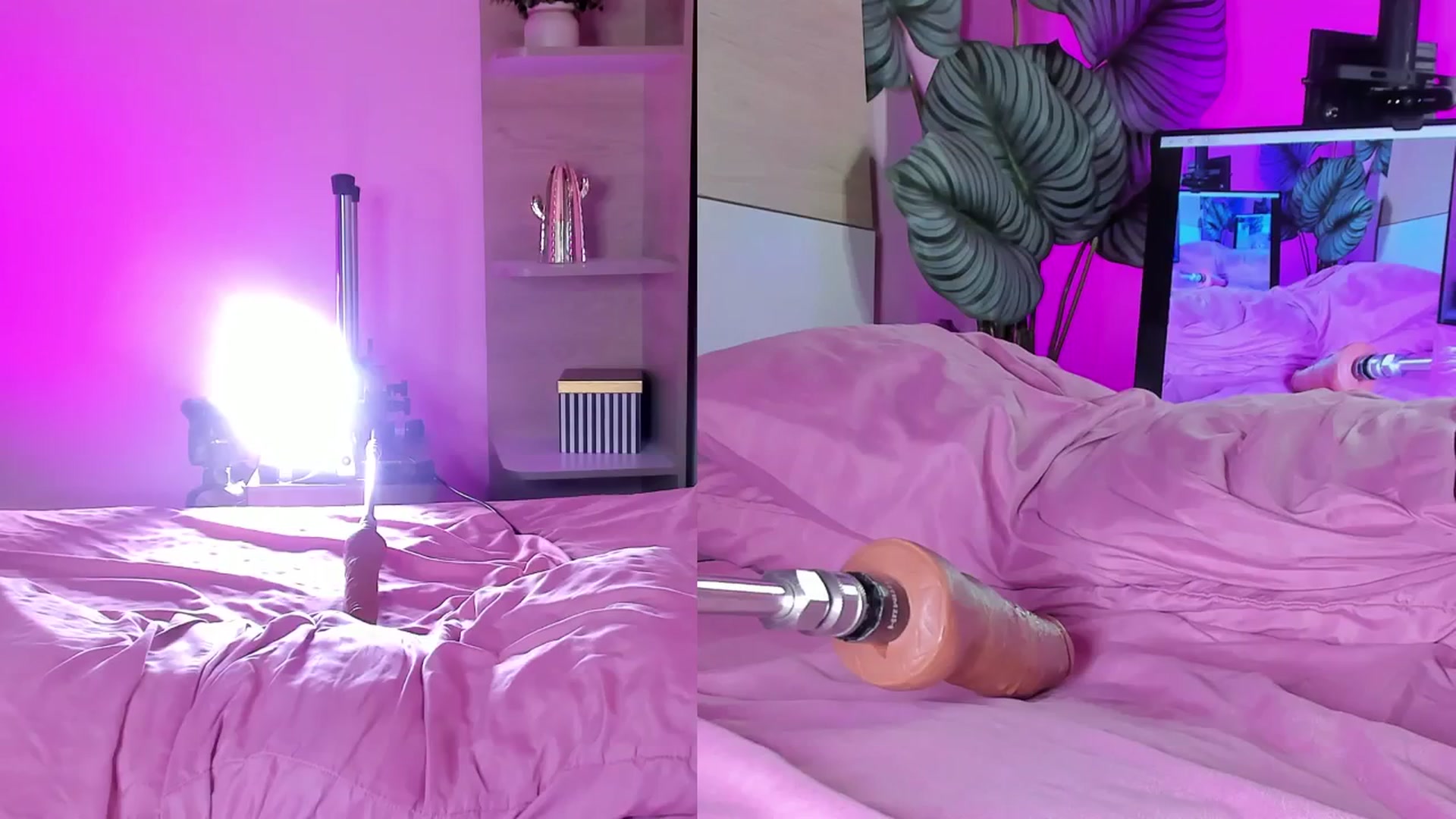 Gallery image thumbnail from emma_colucci's myfreecams stream on, 07/27/2025, 19:41 image 18 of 20