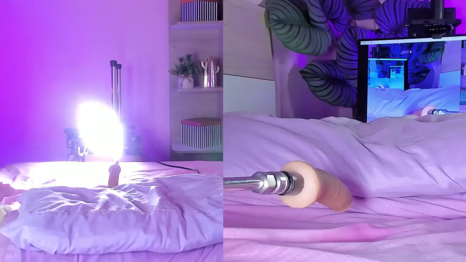 Gallery image thumbnail from emma_colucci's myfreecams stream on, 09/18/2025, 17:42 image 13 of 20