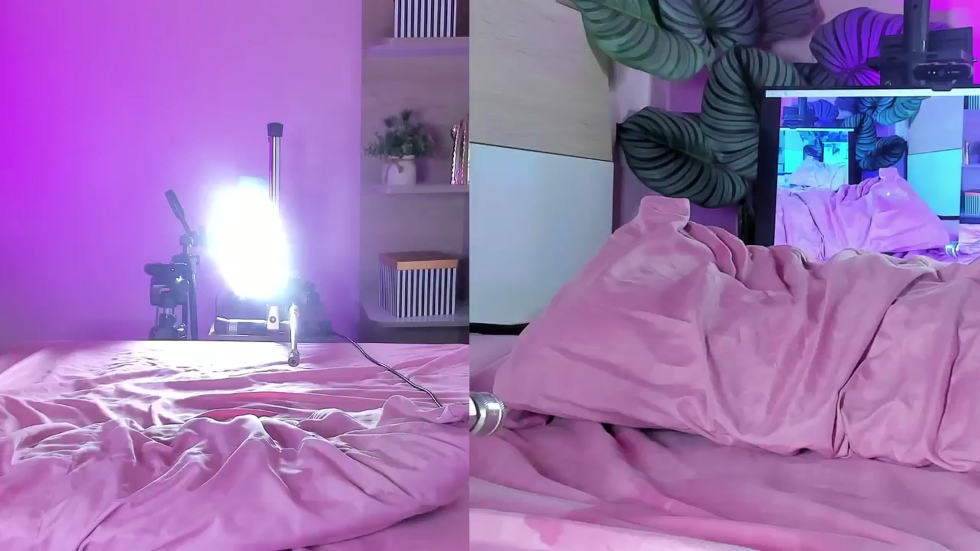 Gallery image thumbnail from emma_colucci's myfreecams stream on, 10/26/2025, 21:24 image 8 of 20