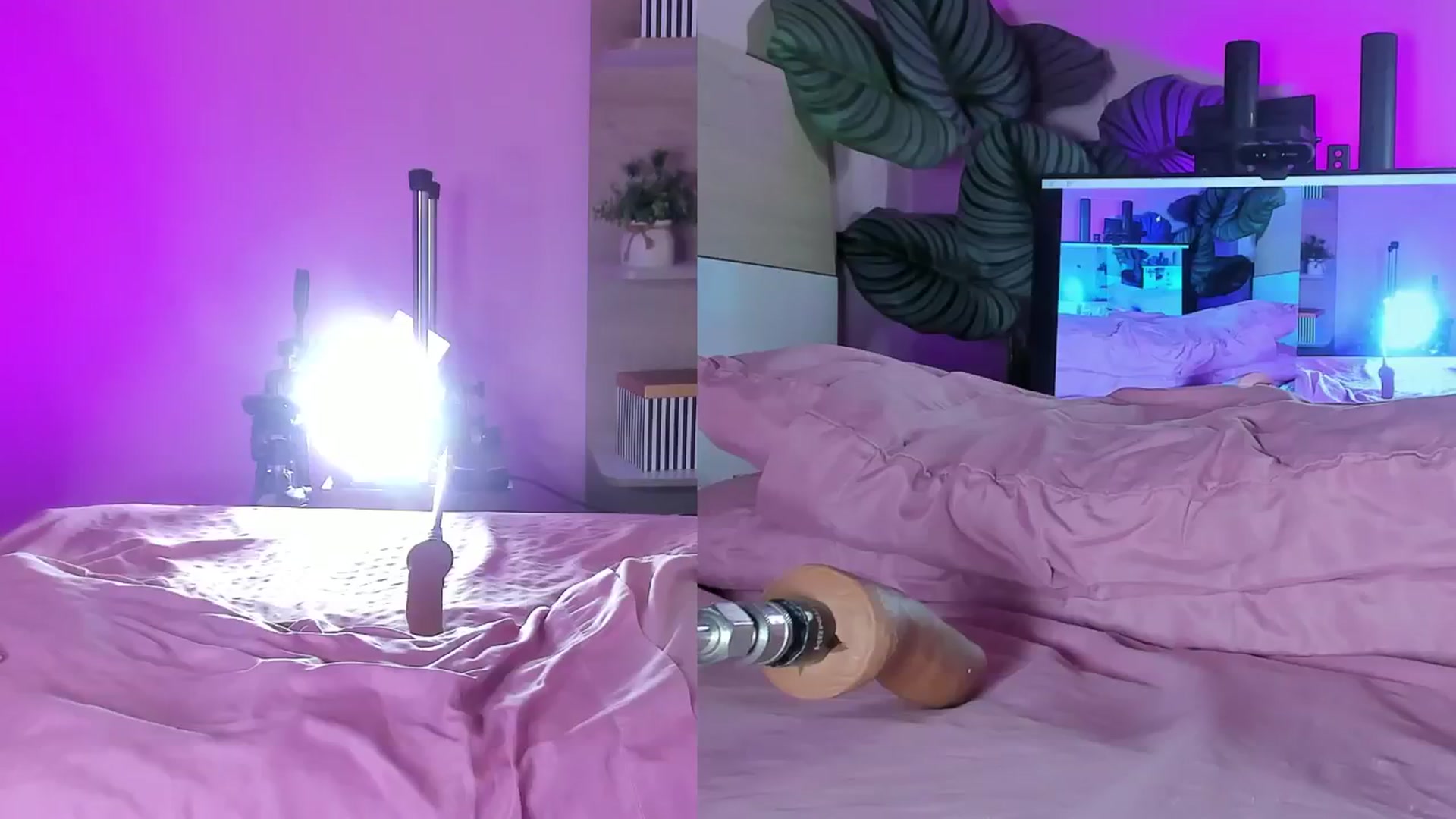 Gallery image thumbnail from emma_colucci's myfreecams stream on, 11/03/2025, 01:01 image 6 of 20