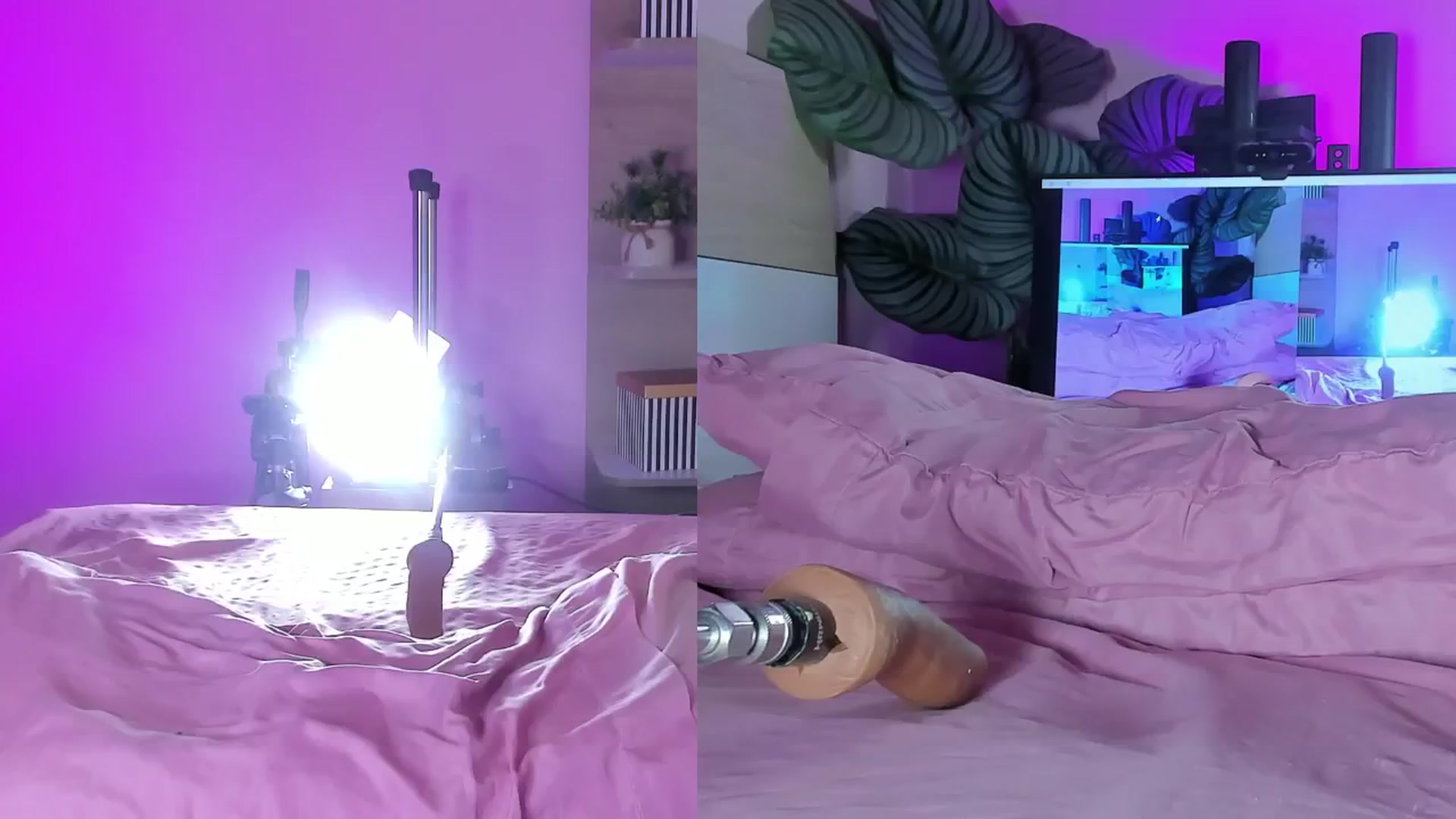 Gallery image thumbnail from emma_colucci's myfreecams stream on, 11/03/2025, 01:01 image 5 of 20
