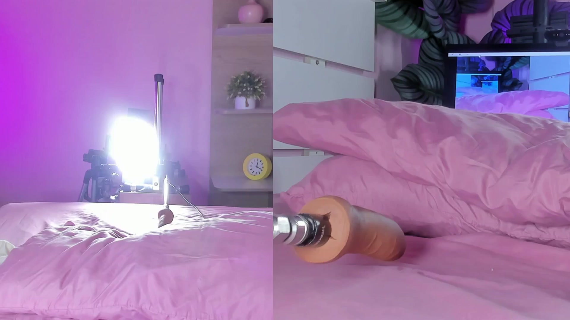 Gallery image thumbnail from emma_colucci's myfreecams stream on, 02/08/2026, 22:43 image 5 of 20