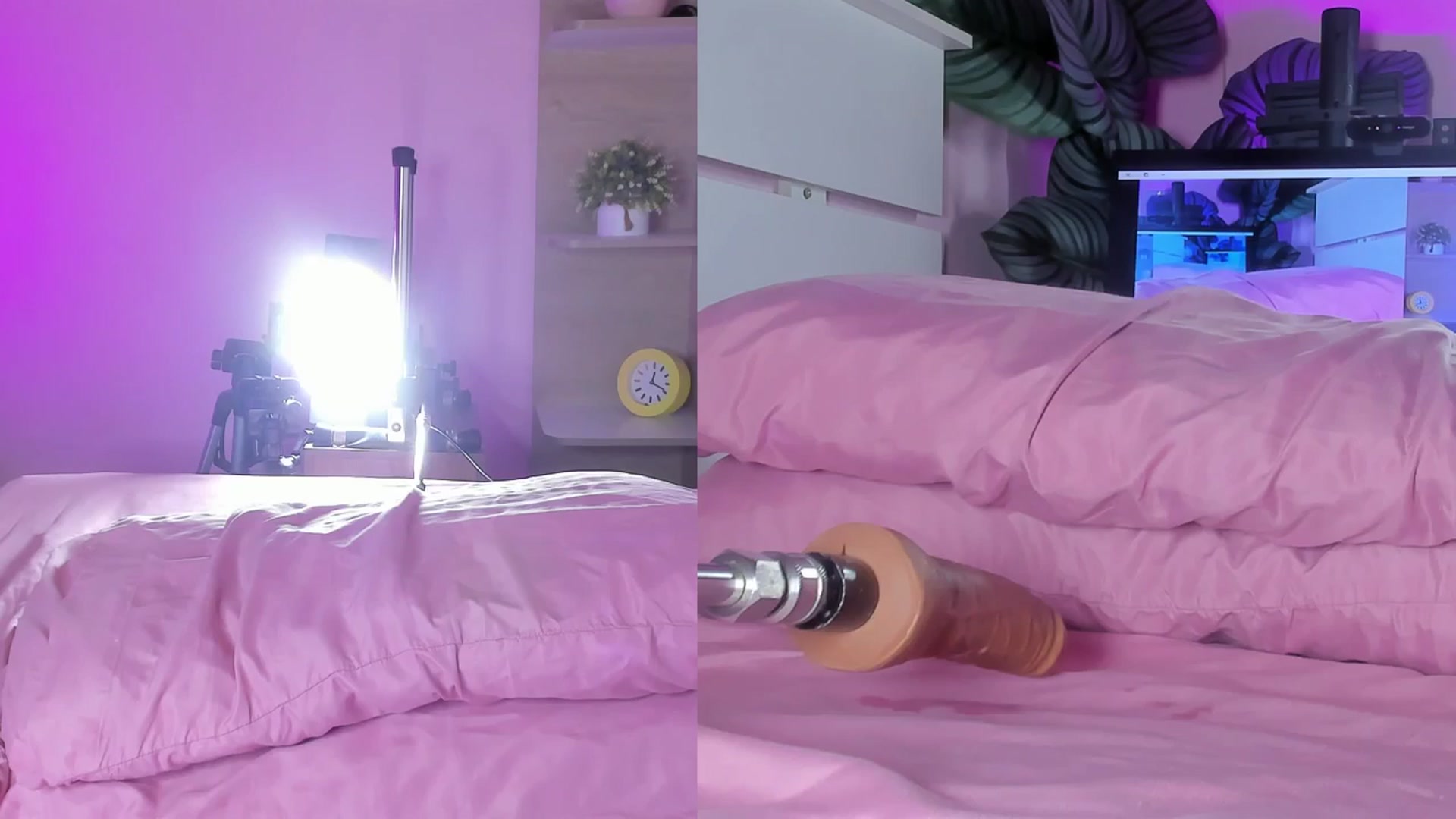 Gallery image thumbnail from emma_colucci's myfreecams stream on, 02/08/2026, 22:43 image 16 of 20