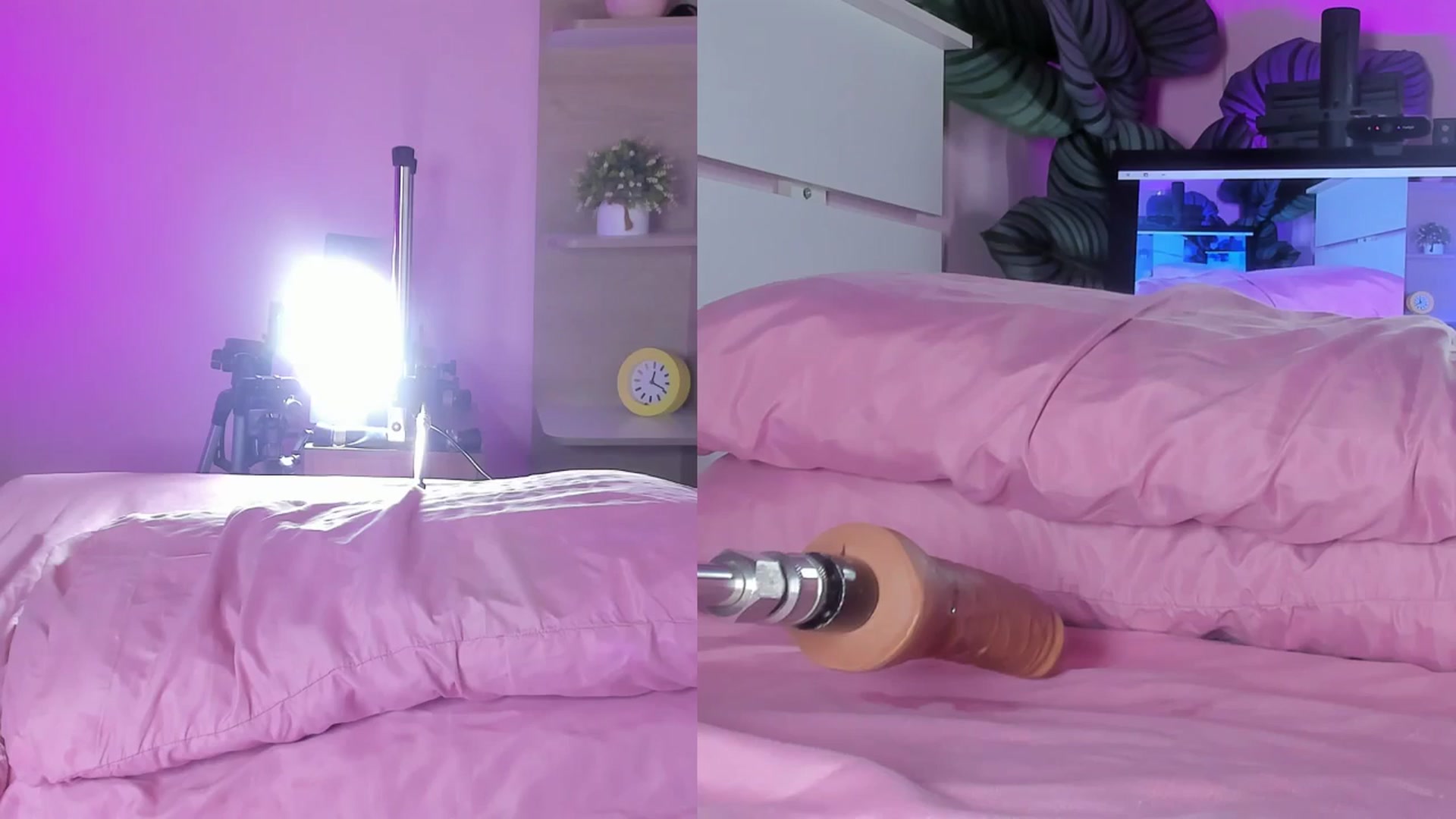 Gallery image thumbnail from emma_colucci's myfreecams stream on, 02/08/2026, 22:43 image 17 of 20
