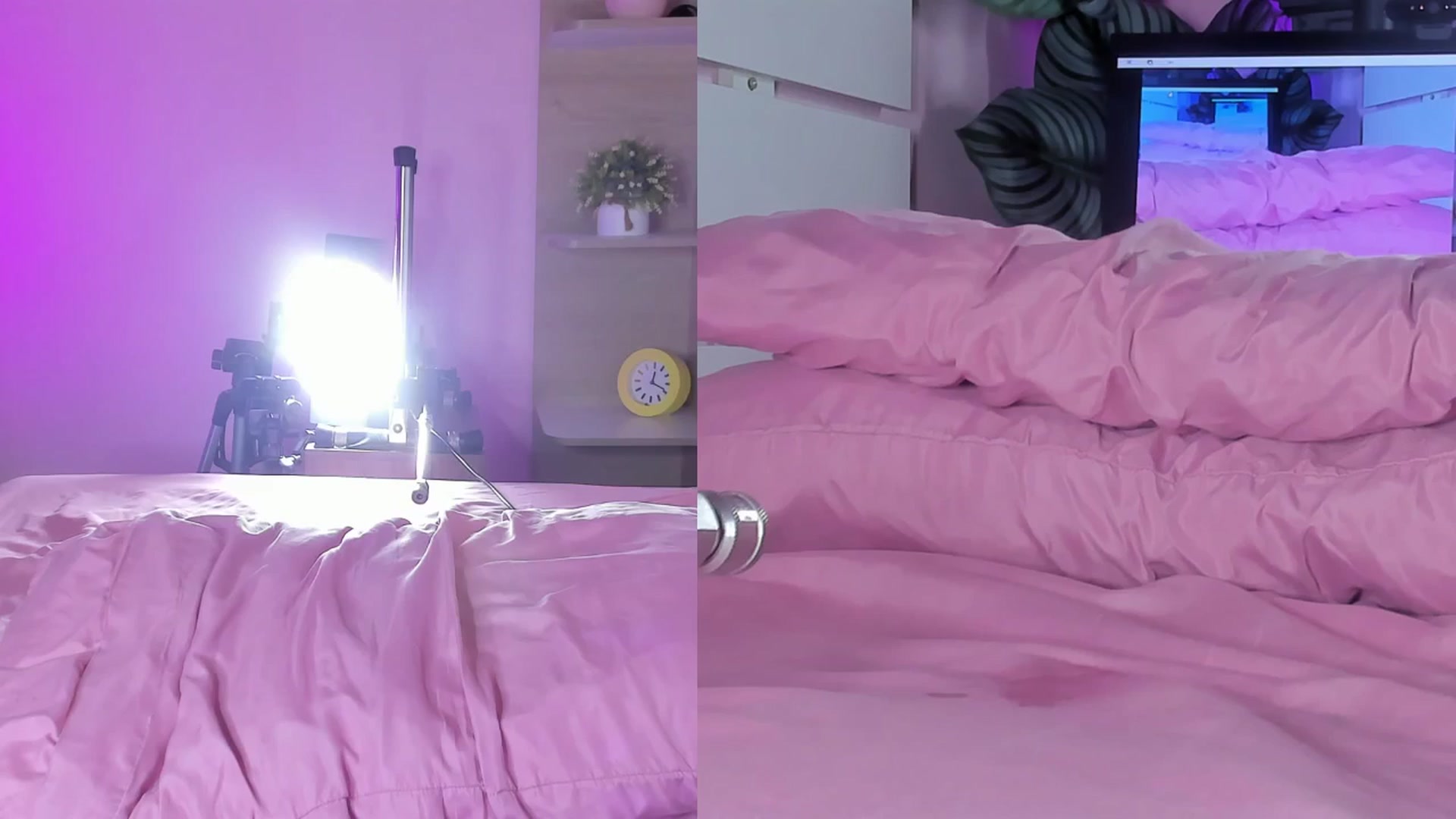 Gallery image thumbnail from emma_colucci's myfreecams stream on, 02/09/2026, 01:26 image 7 of 20