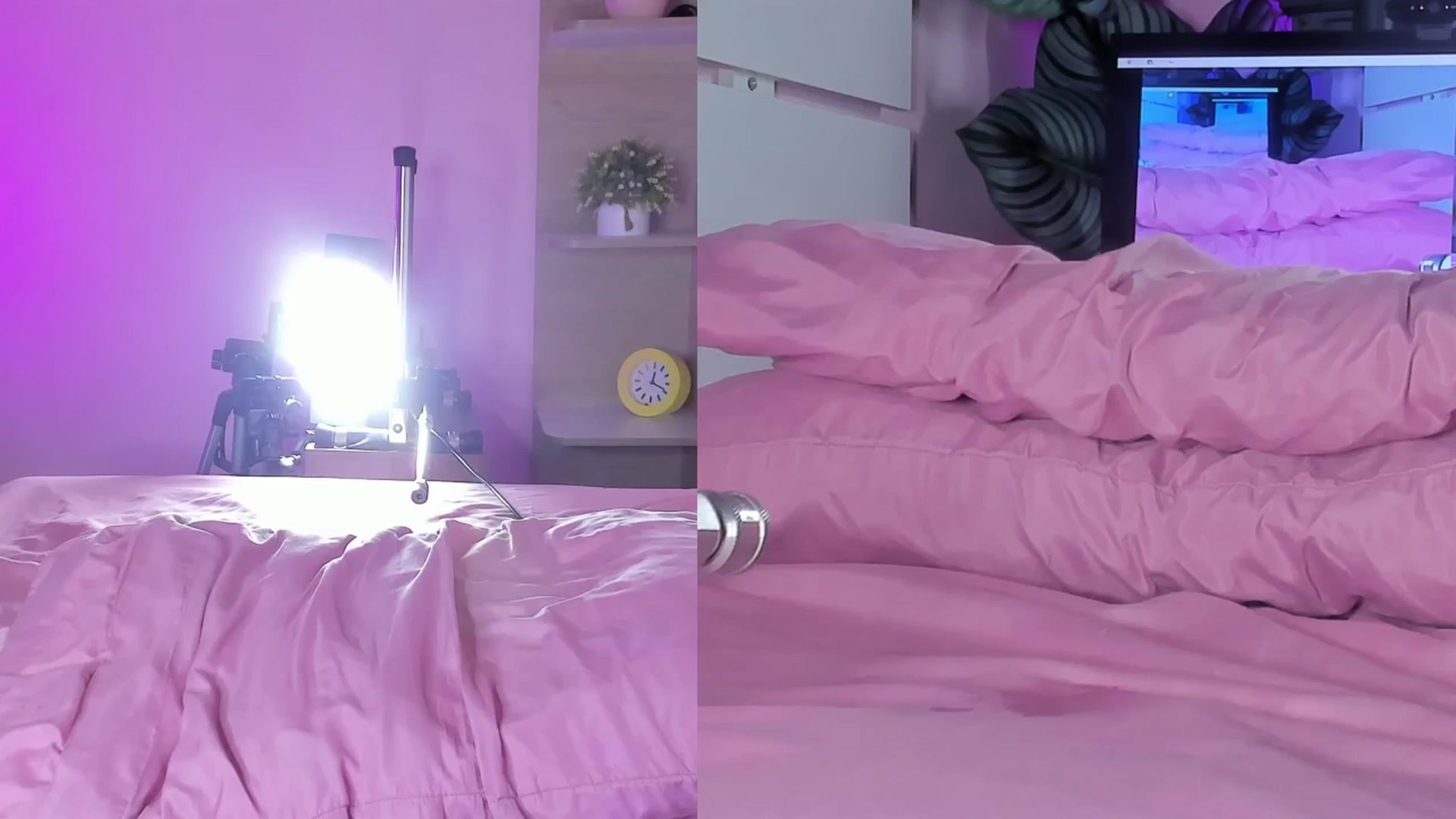 Gallery image thumbnail from emma_colucci's myfreecams stream on, 02/09/2026, 01:26 image 6 of 20