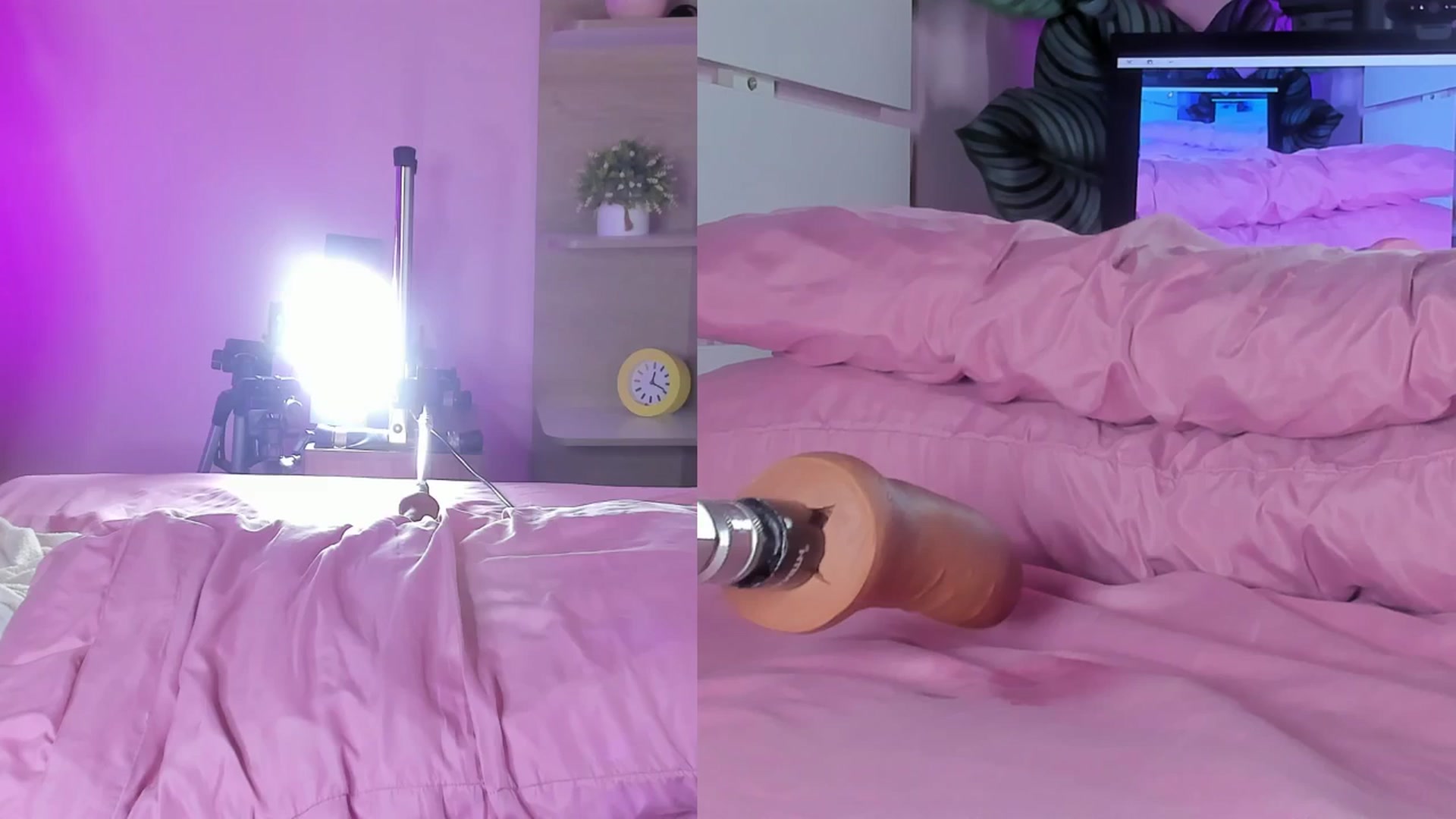 Gallery image thumbnail from emma_colucci's myfreecams stream on, 02/09/2026, 01:26 image 9 of 20