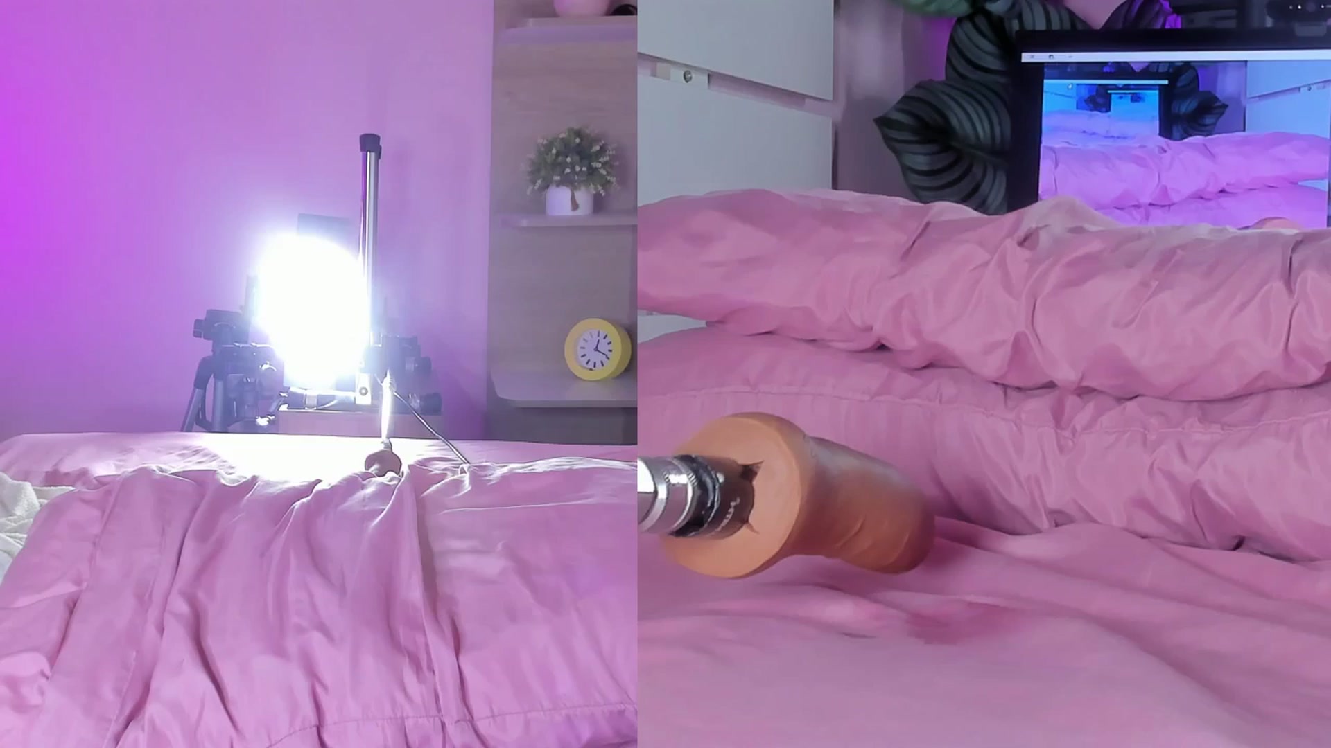 Gallery image thumbnail from emma_colucci's myfreecams stream on, 02/09/2026, 01:26 image 8 of 20