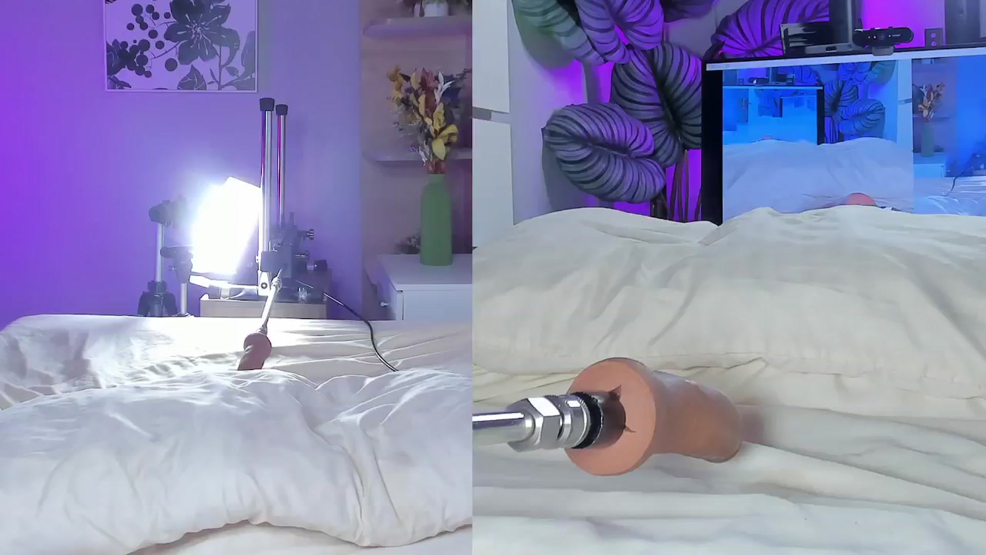 Gallery image thumbnail from emma_colucci's myfreecams stream on, 03/06/2026, 16:00 image 13 of 20