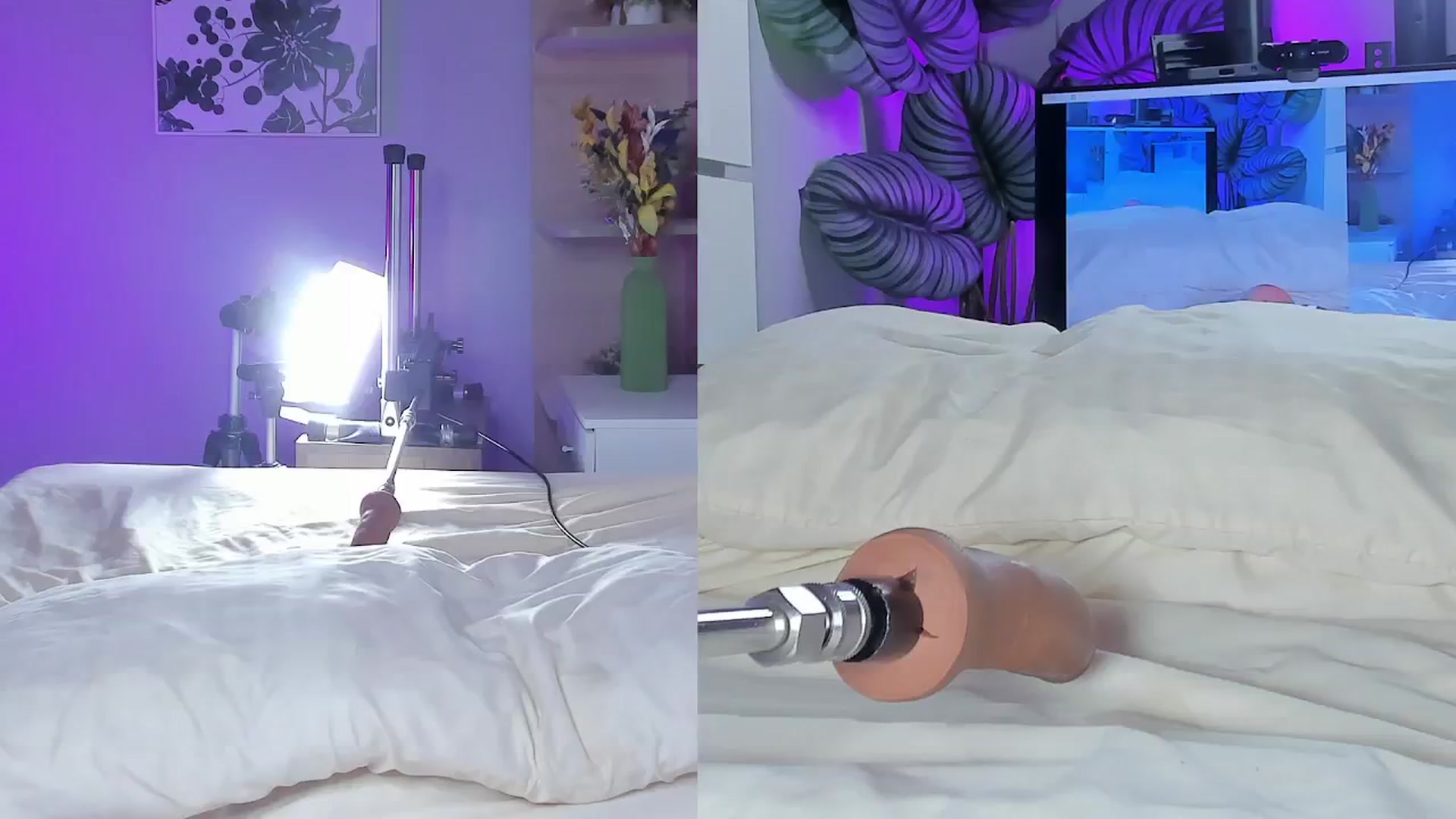 Gallery image thumbnail from emma_colucci's myfreecams stream on, 03/06/2026, 16:00 image 14 of 20