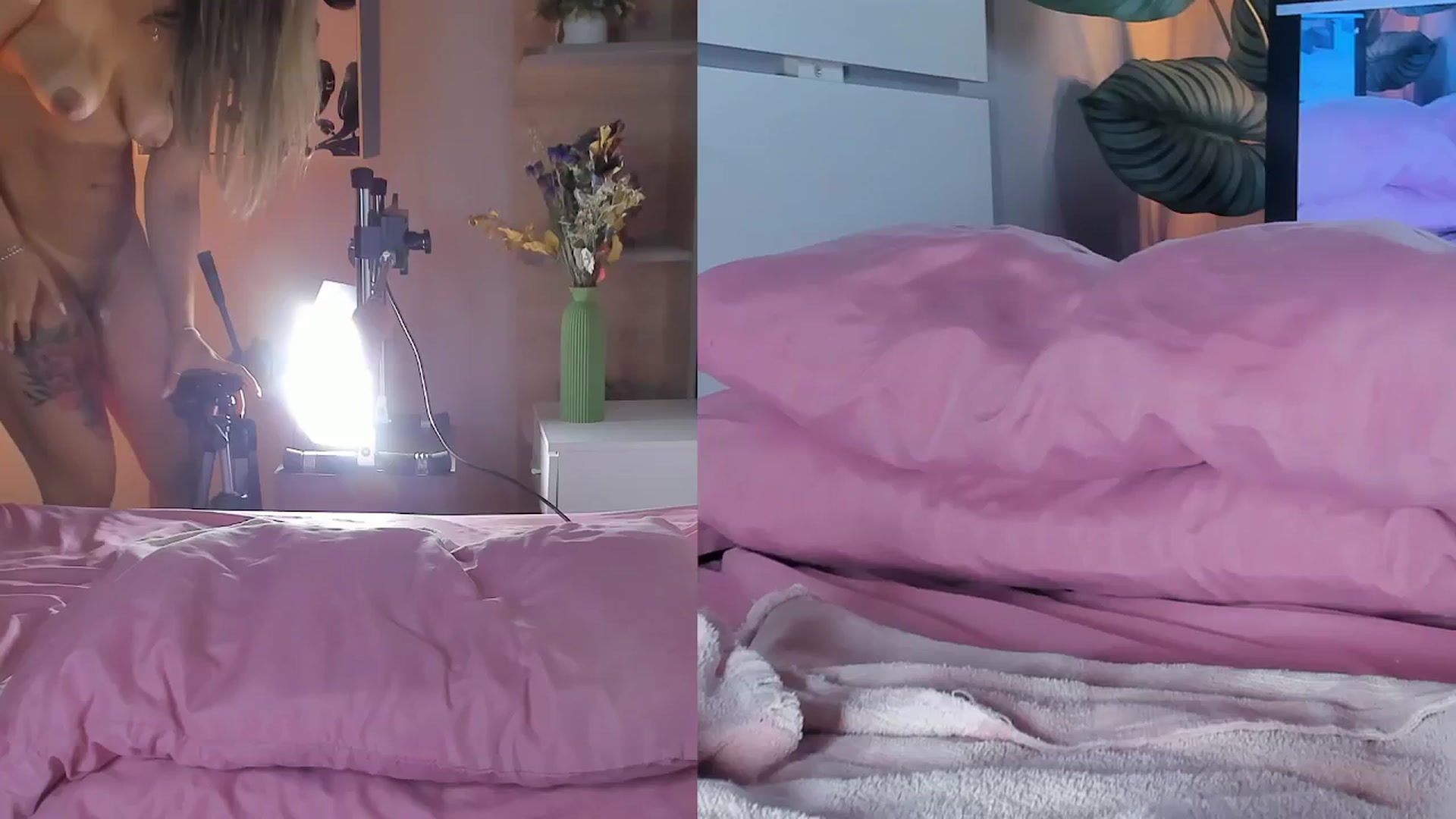 Gallery image thumbnail from emma_colucci's myfreecams stream on, 04/03/2026, 15:43 image 15 of 20