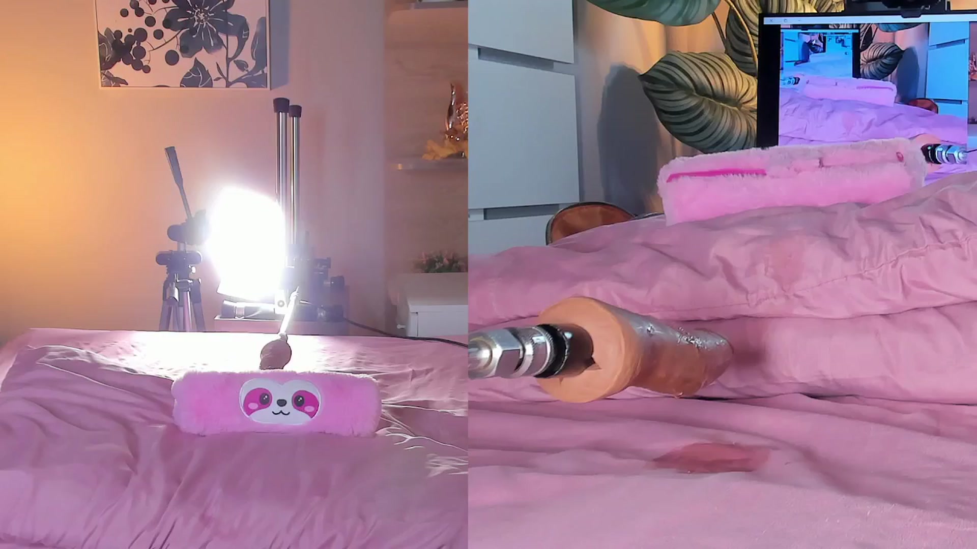 Gallery image thumbnail from emma_colucci's myfreecams stream on, 04/05/2026, 22:31 image 20 of 20