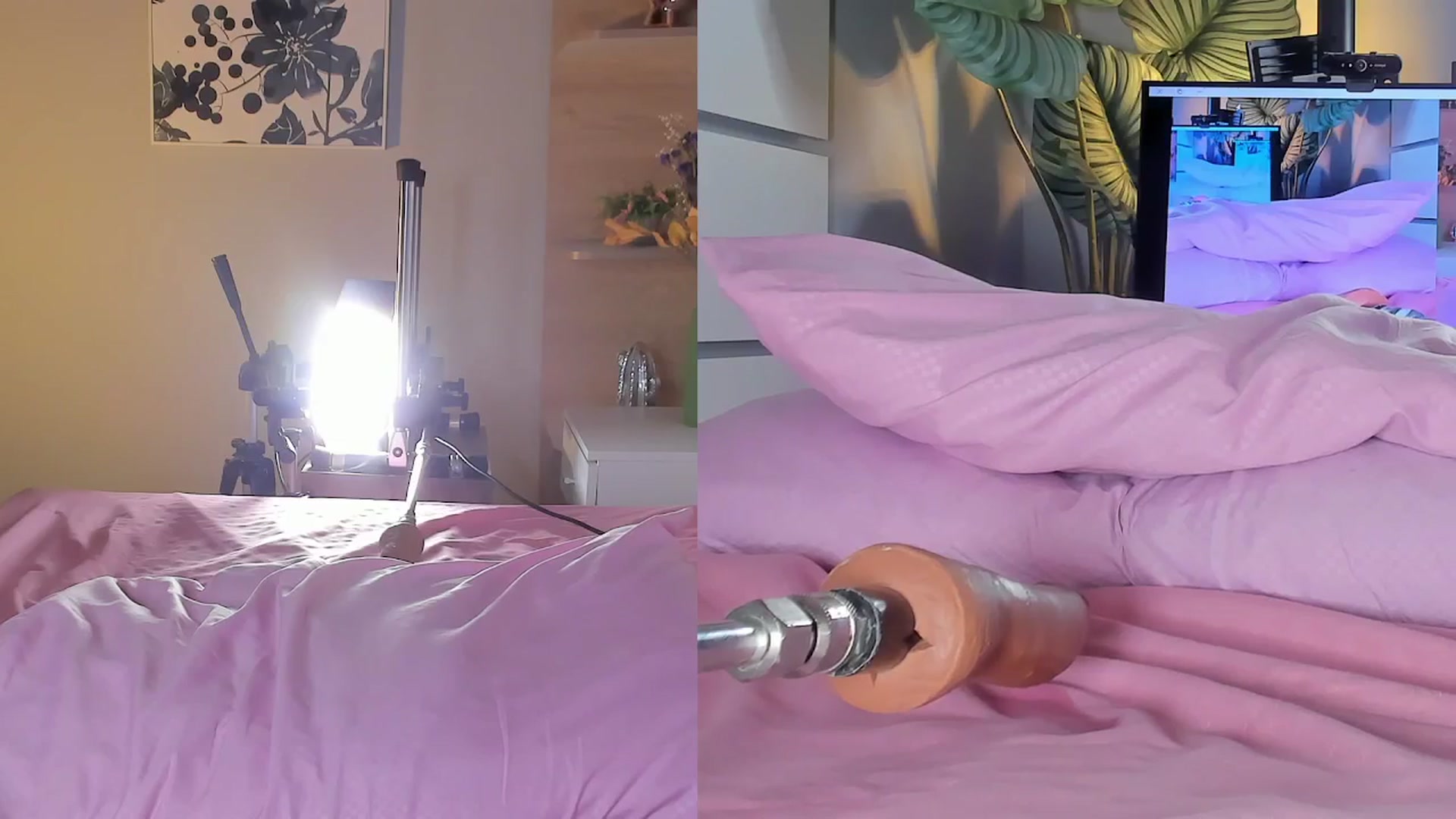Gallery image thumbnail from emma_colucci's myfreecams stream on, 04/11/2026, 22:12 image 13 of 20