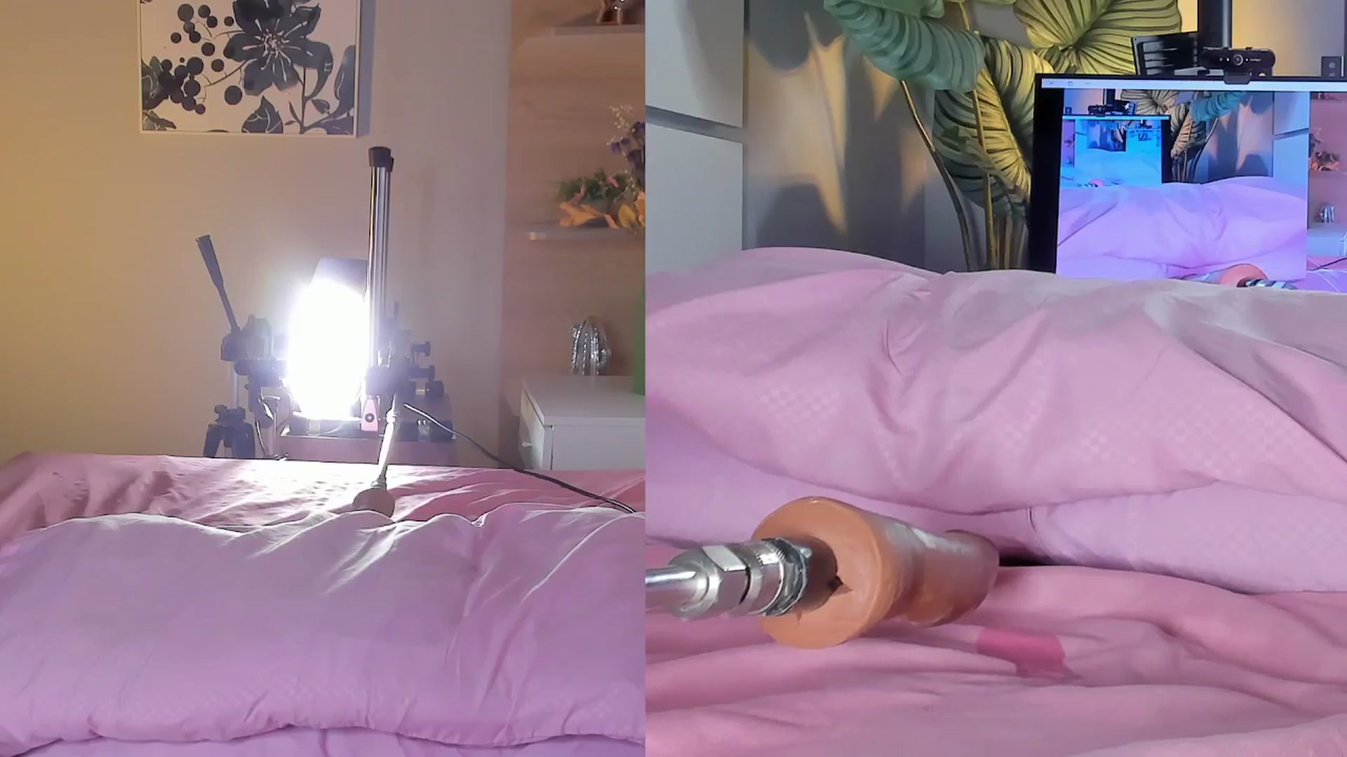 Gallery image thumbnail from emma_colucci's myfreecams stream on, 04/11/2026, 22:12 image 8 of 20