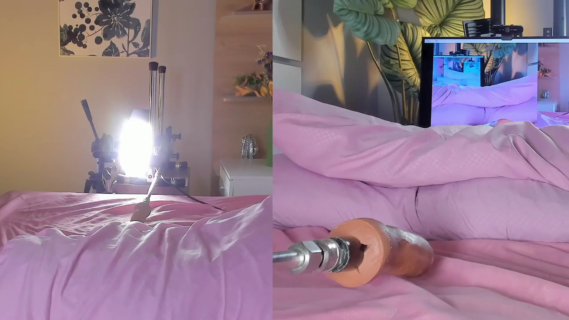 Gallery image thumbnail from emma_colucci's myfreecams stream on, 04/11/2026, 22:12 image 19 of 20