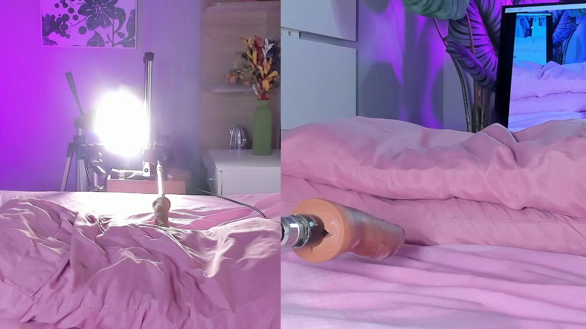 Gallery image thumbnail from emma_colucci's myfreecams stream on, 04/29/2026, 01:22 image 20 of 20