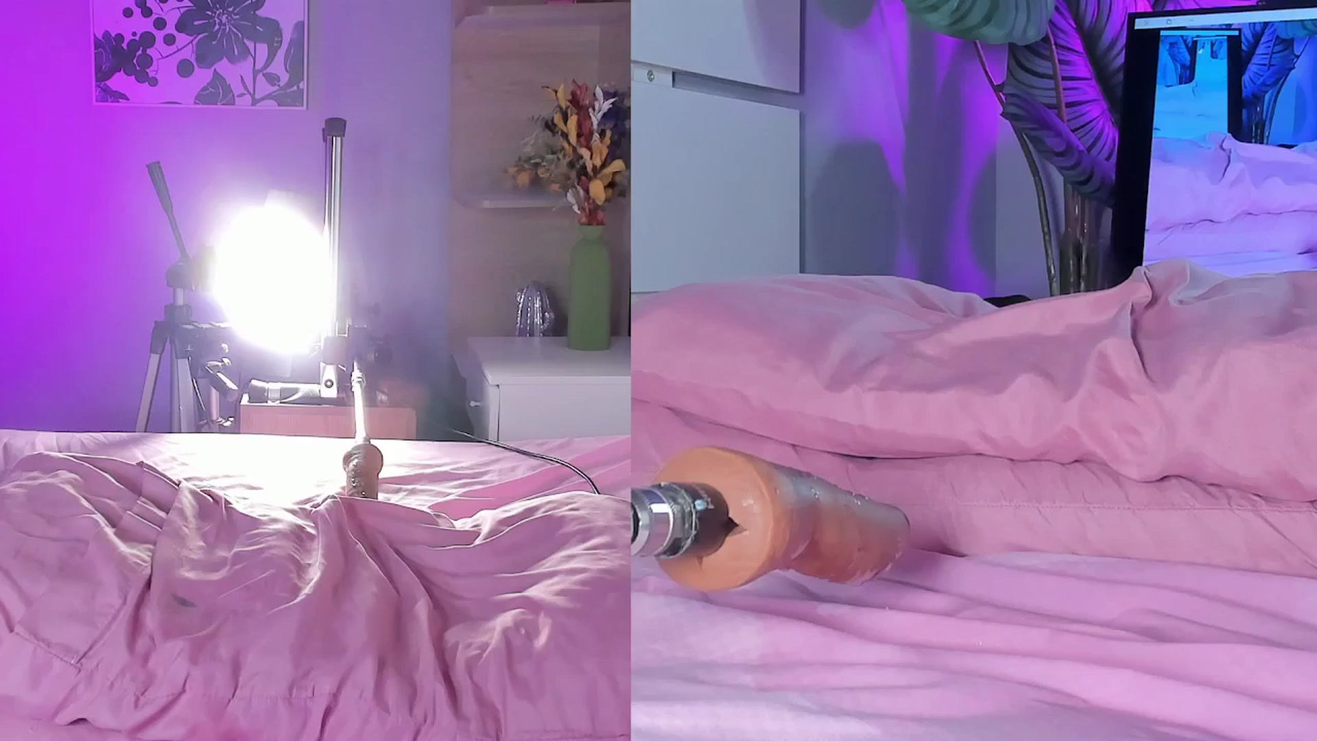 Gallery image thumbnail from emma_colucci's myfreecams stream on, 04/29/2026, 01:22 image 15 of 20