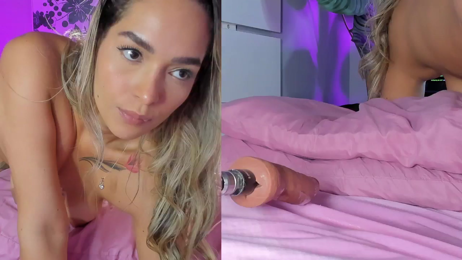 Gallery image thumbnail from emma_colucci's myfreecams stream on, 04/29/2026, 01:22 image 18 of 20