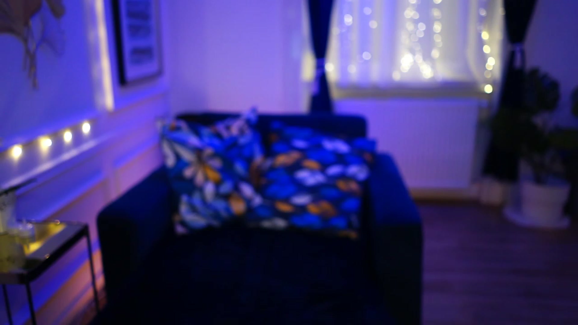 Gallery image thumbnail from emma_ruby's myfreecams stream on, 11/26/2022, 14:00 image 16 of 20