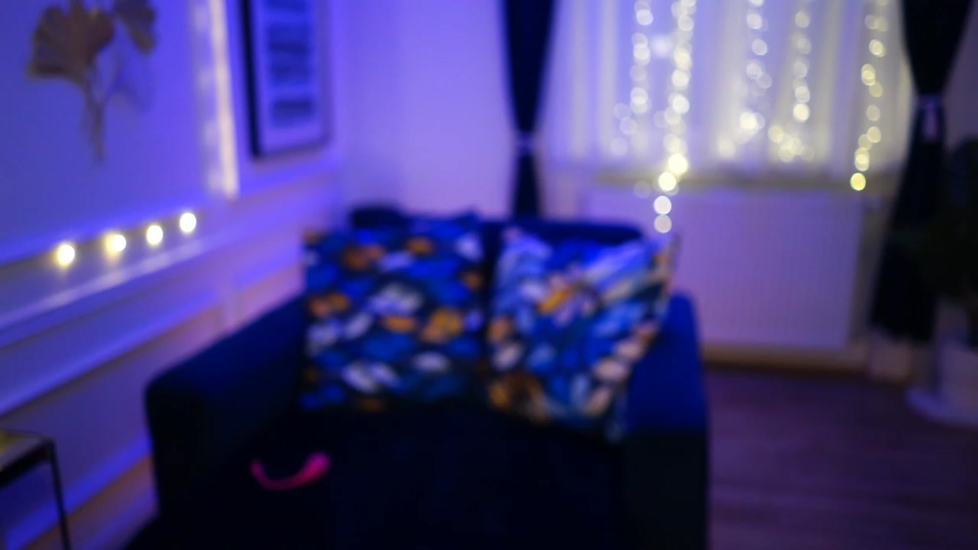 Gallery image thumbnail from emma_ruby's myfreecams stream on, 11/29/2022, 16:31 image 3 of 20