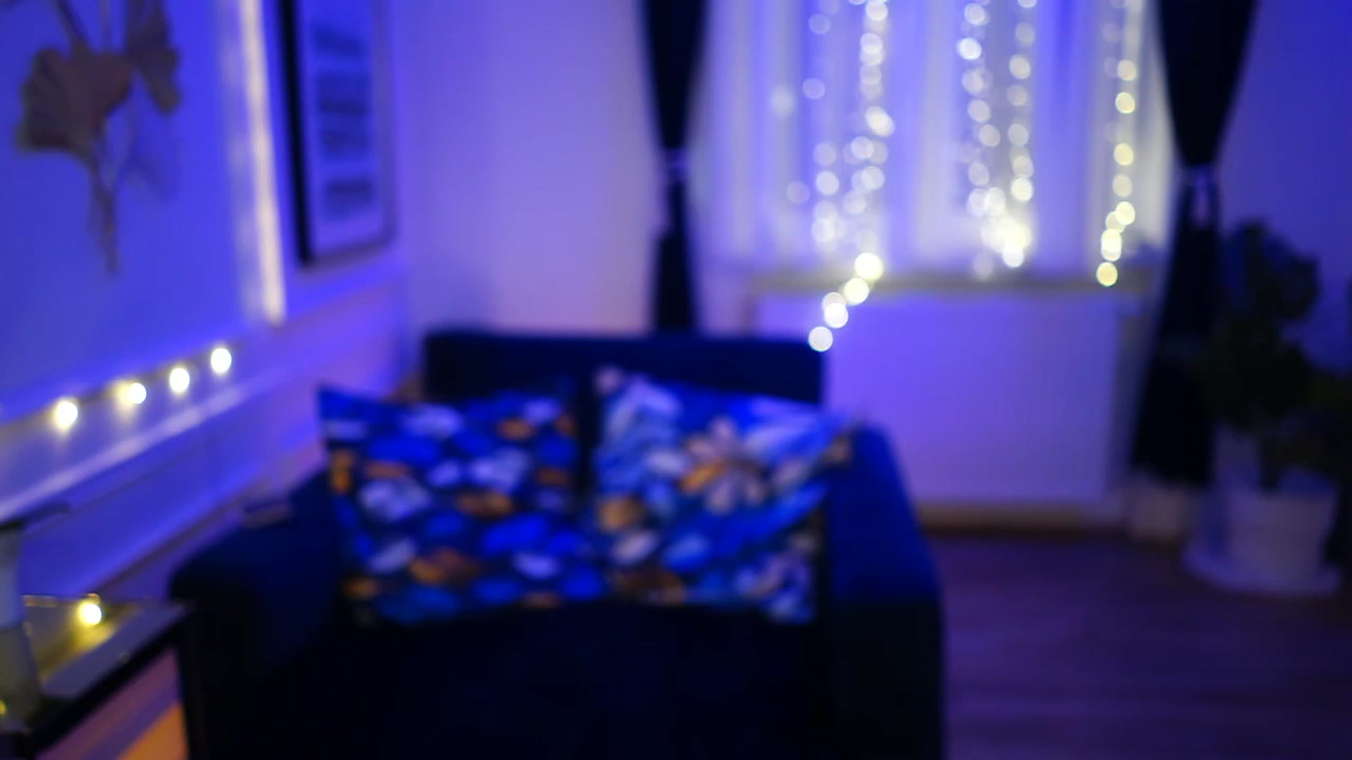 Gallery image thumbnail from emma_ruby's myfreecams stream on, 12/03/2022, 18:30 image 14 of 20