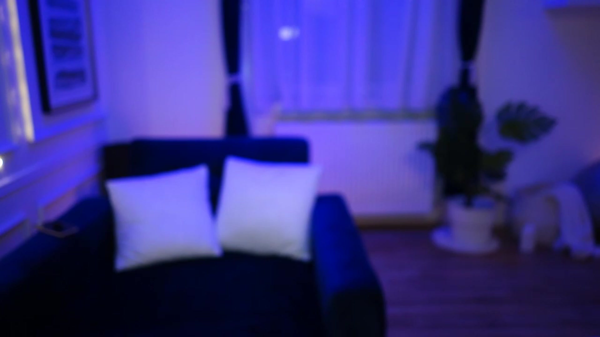 Gallery image thumbnail from emma_ruby's myfreecams stream on, 12/29/2022, 16:21 image 14 of 20