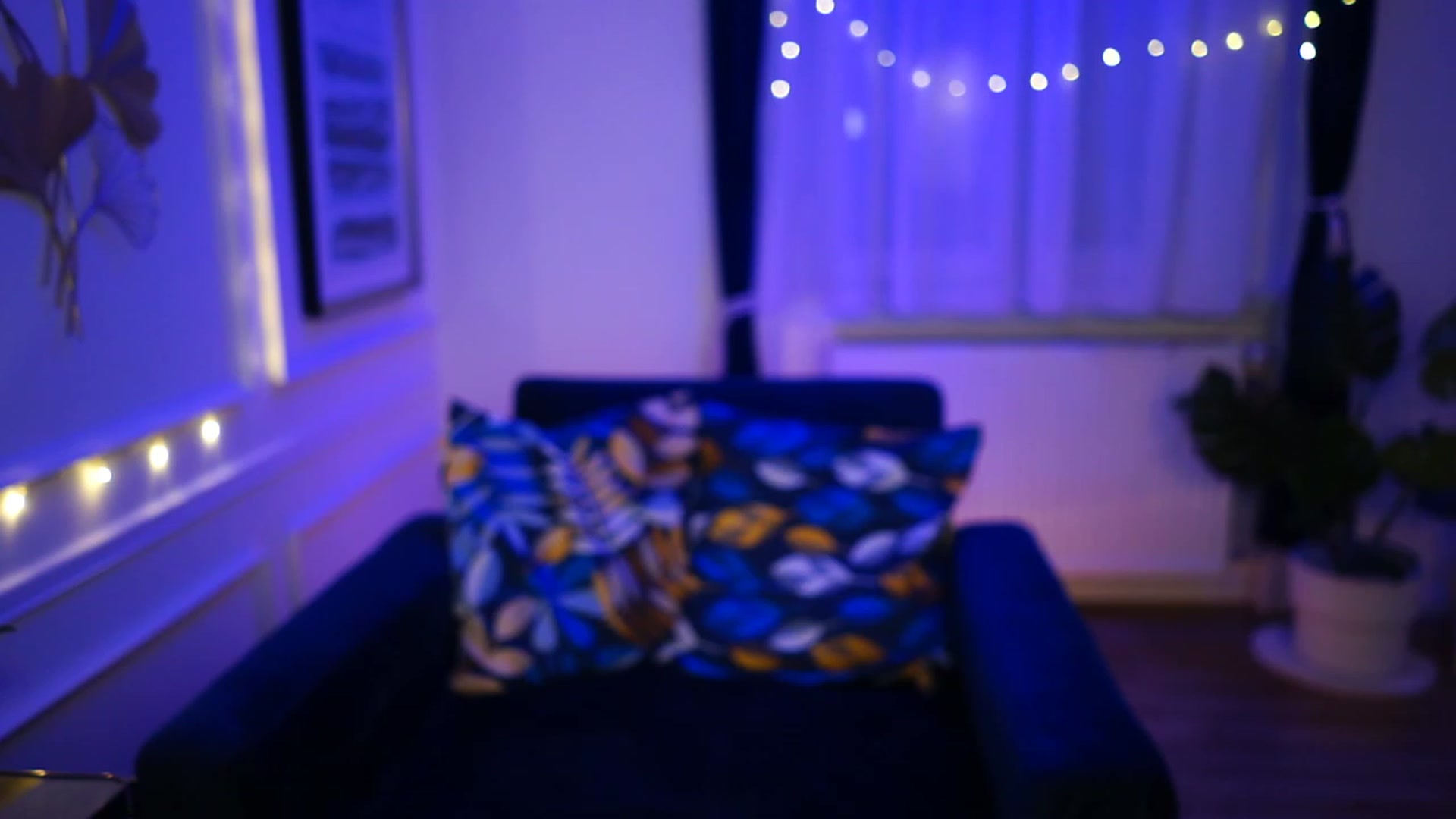 Gallery image thumbnail from emma_ruby's myfreecams stream on, 01/25/2023, 17:20 image 7 of 20