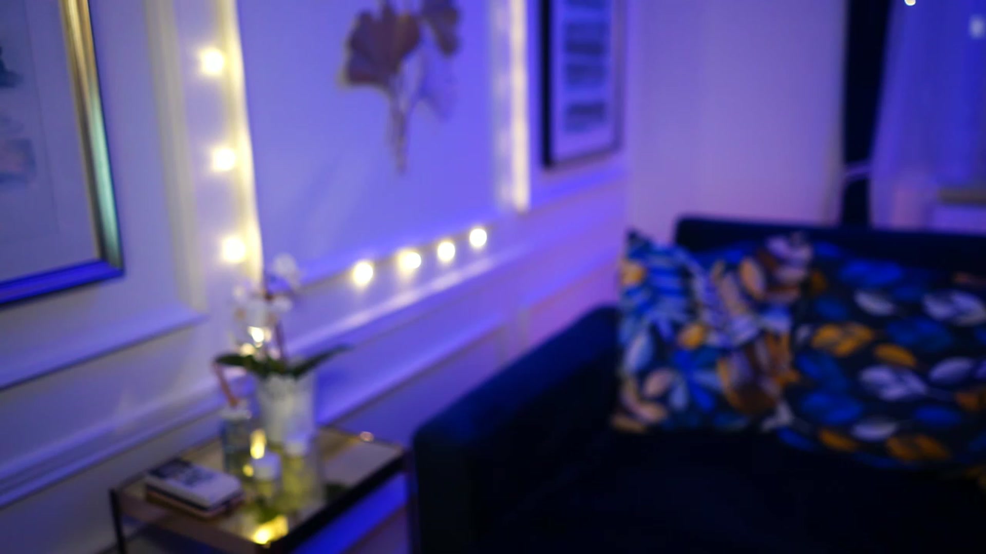 Gallery image thumbnail from emma_ruby's myfreecams stream on, 01/25/2023, 19:19 image 11 of 20