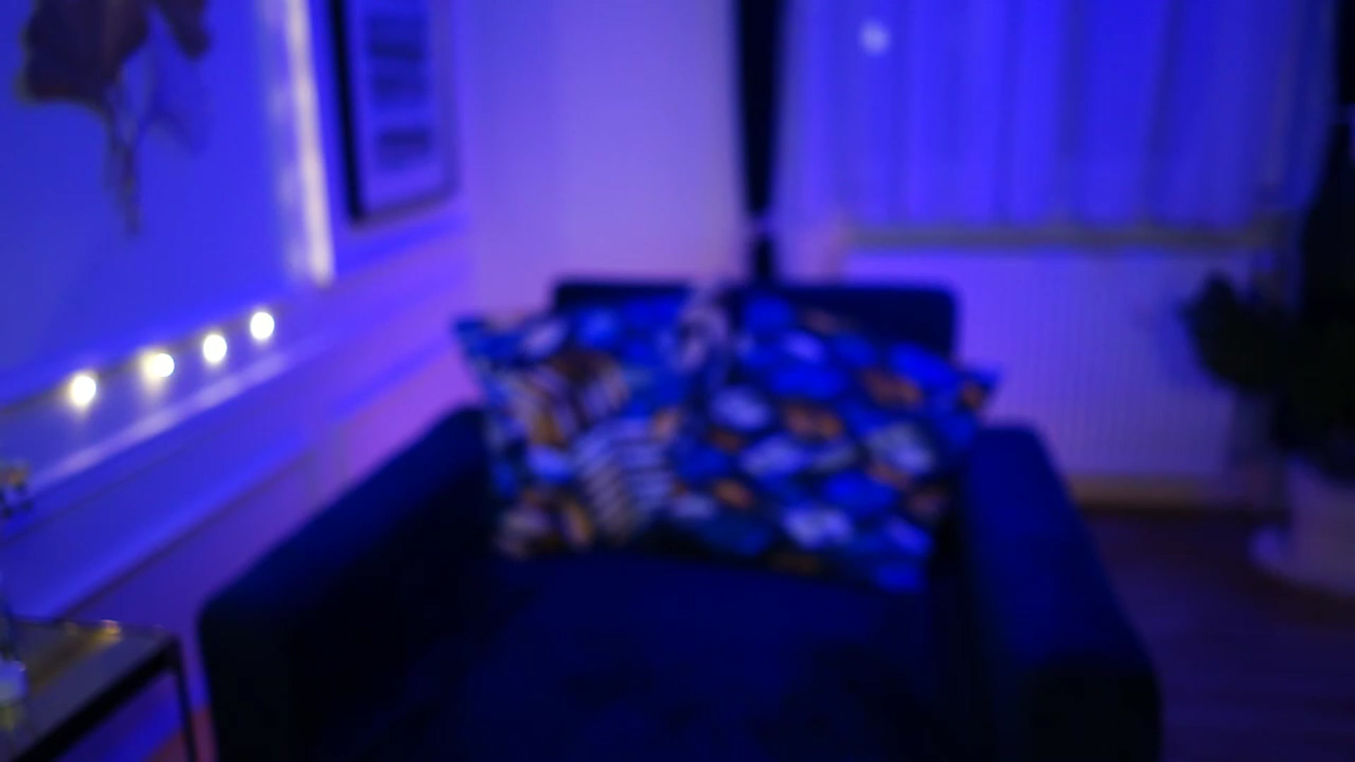 Gallery image thumbnail from emma_ruby's myfreecams stream on, 01/29/2023, 20:24 image 20 of 20