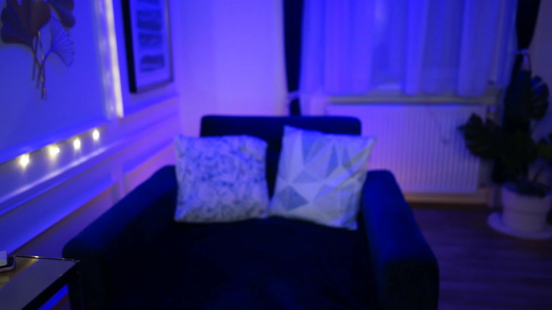 Gallery image thumbnail from emma_ruby's myfreecams stream on, 02/01/2023, 19:42 image 11 of 20