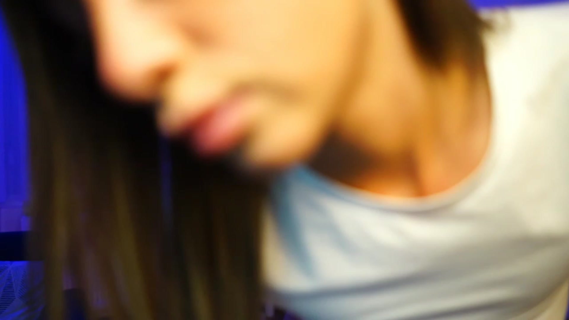 Gallery image thumbnail from emma_ruby's myfreecams stream on, 02/02/2023, 16:29 image 16 of 20