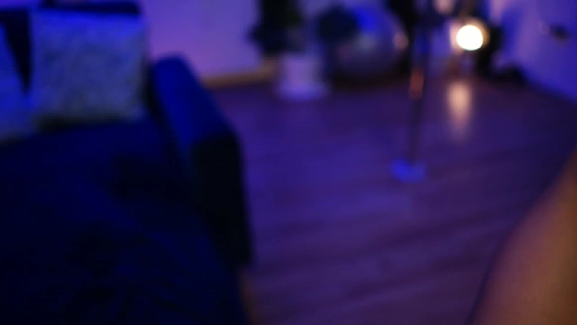Gallery image thumbnail from emma_ruby's myfreecams stream on, 02/17/2023, 15:45 image 9 of 20