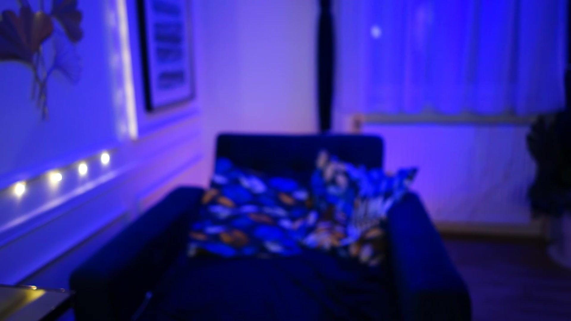 Gallery image thumbnail from emma_ruby's myfreecams stream on, 02/25/2023, 20:59 image 12 of 20