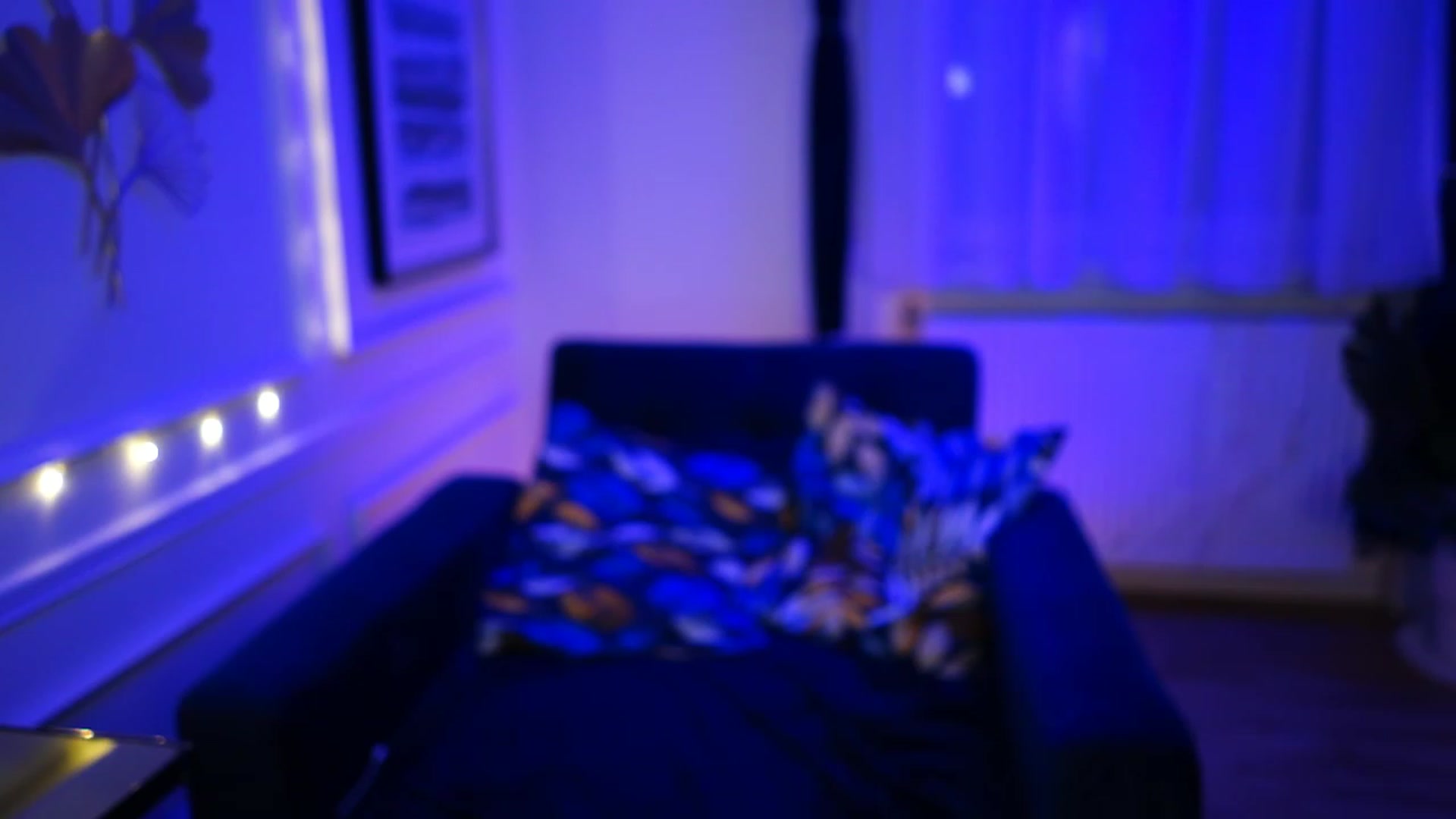 Gallery image thumbnail from emma_ruby's myfreecams stream on, 02/25/2023, 20:59 image 13 of 20