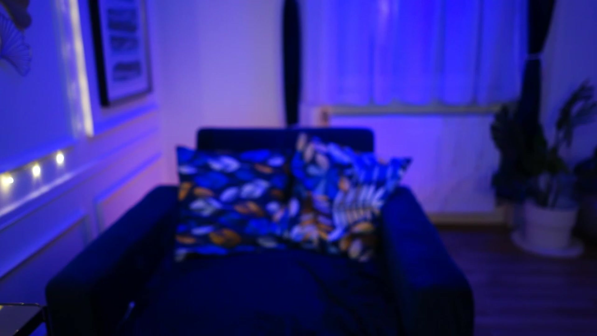 Gallery image thumbnail from emma_ruby's myfreecams stream on, 02/26/2023, 14:45 image 20 of 20