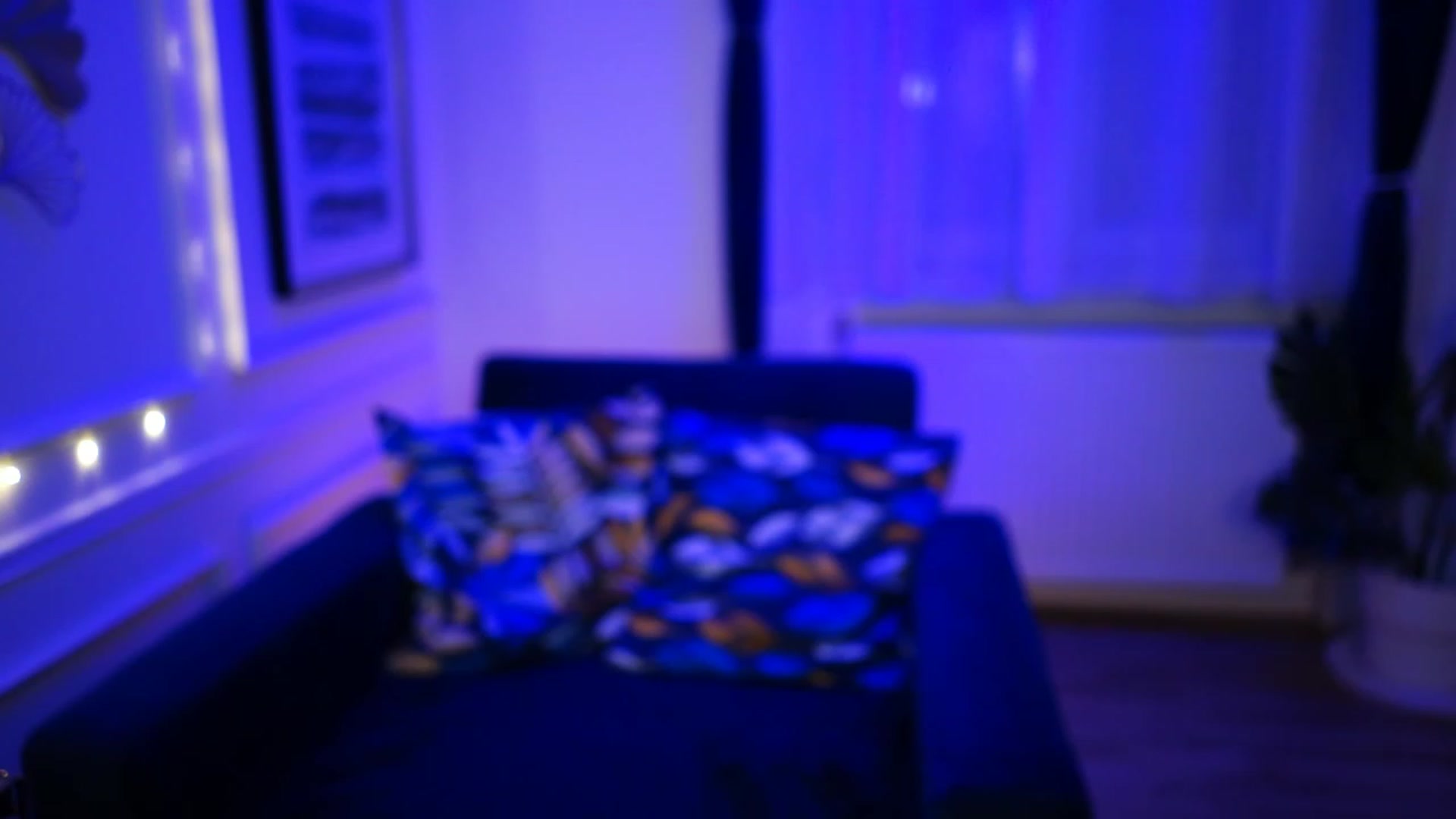 Gallery image thumbnail from emma_ruby's myfreecams stream on, 03/02/2023, 19:50 image 4 of 20