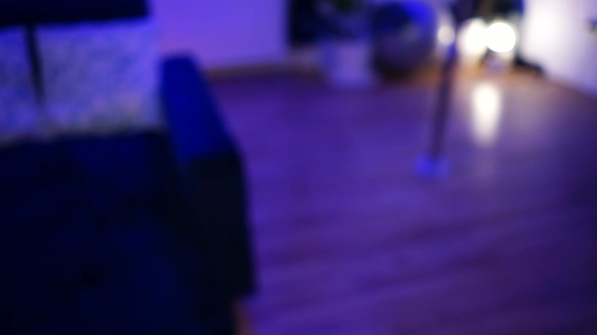 Gallery image thumbnail from emma_ruby's myfreecams stream on, 03/22/2023, 19:52 image 15 of 20