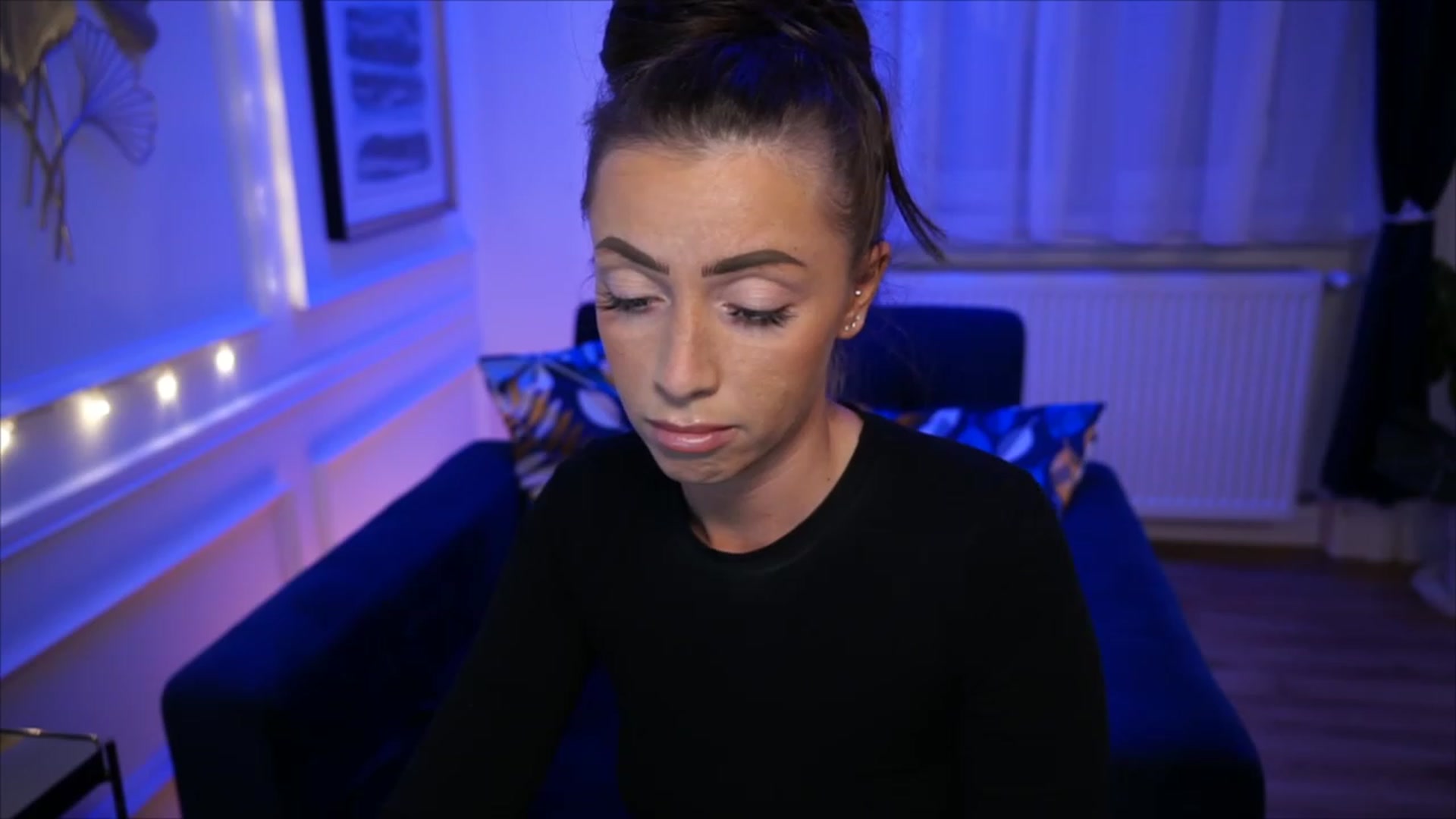 Gallery image thumbnail from emma_ruby's myfreecams stream on, 04/29/2023, 12:00 image 20 of 20