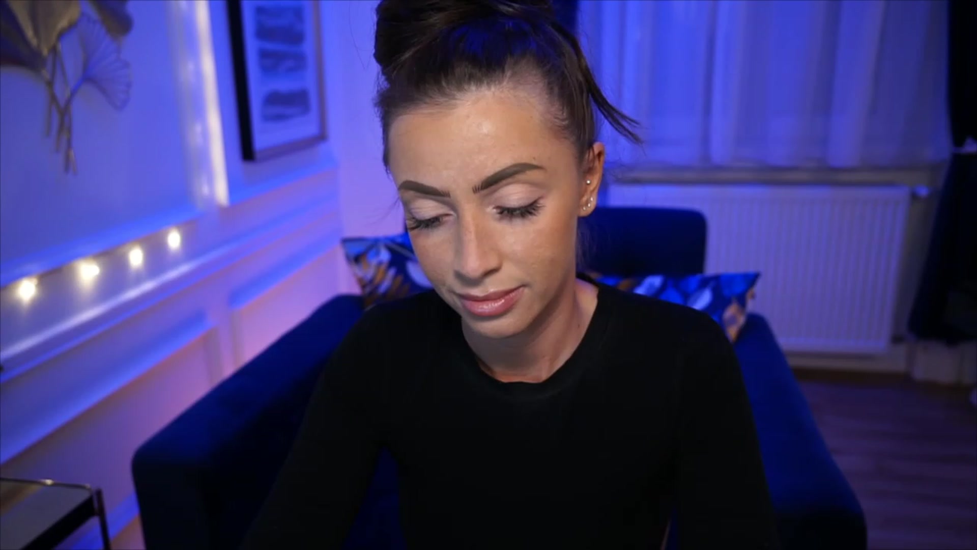 Gallery image thumbnail from emma_ruby's myfreecams stream on, 04/29/2023, 12:00 image 13 of 20