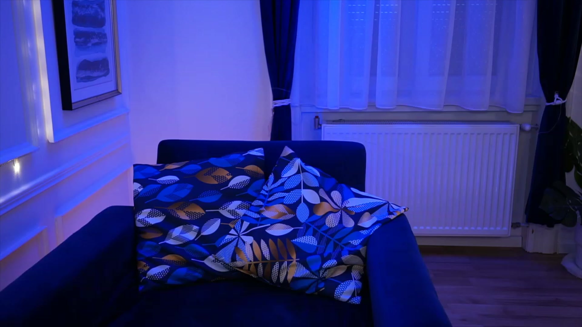 Gallery image thumbnail from emma_ruby's myfreecams stream on, 05/14/2023, 17:22 image 12 of 20