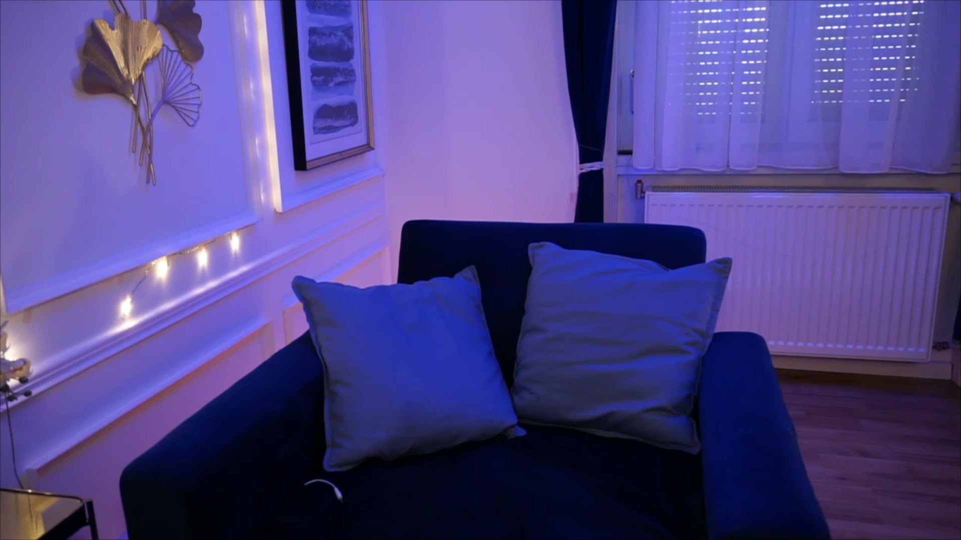 Gallery image thumbnail from emma_ruby's myfreecams stream on, 06/04/2023, 13:10 image 16 of 20
